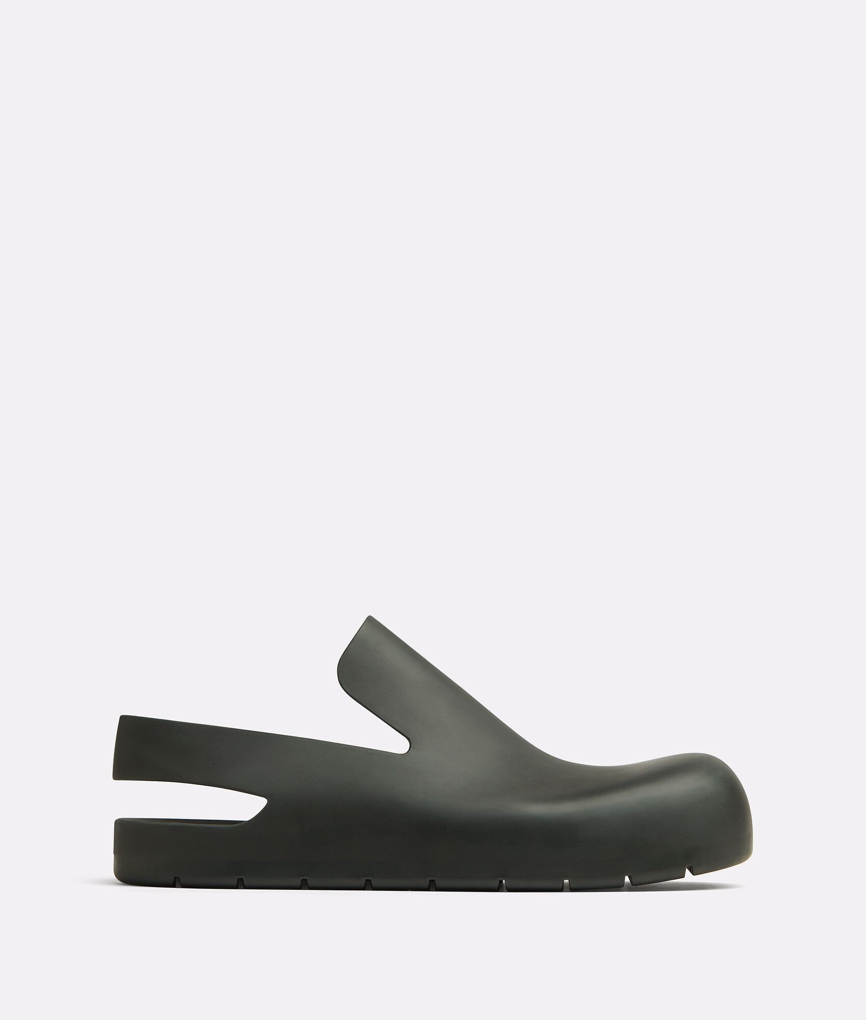 o1w1db11023 Sandals in Black