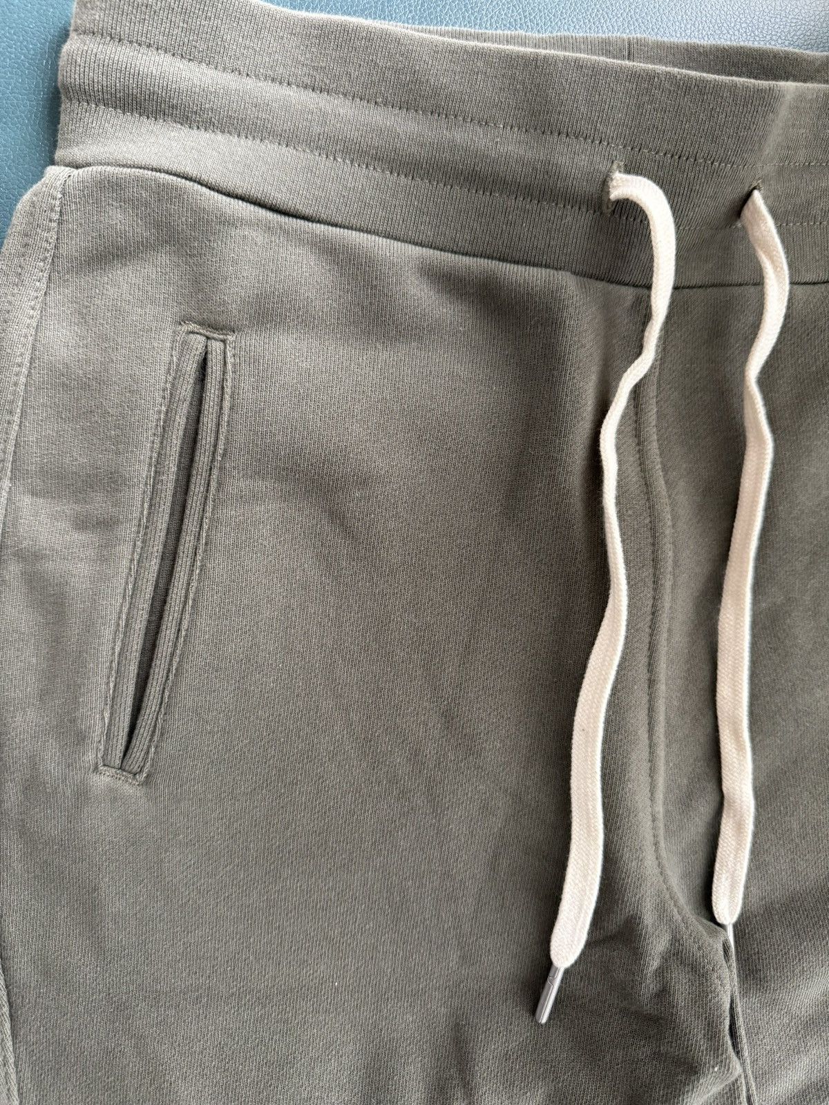 John Elliott NWT John Elliott Escobar sweatpants Size US 30 / EU 46 - 6 Thumbnail