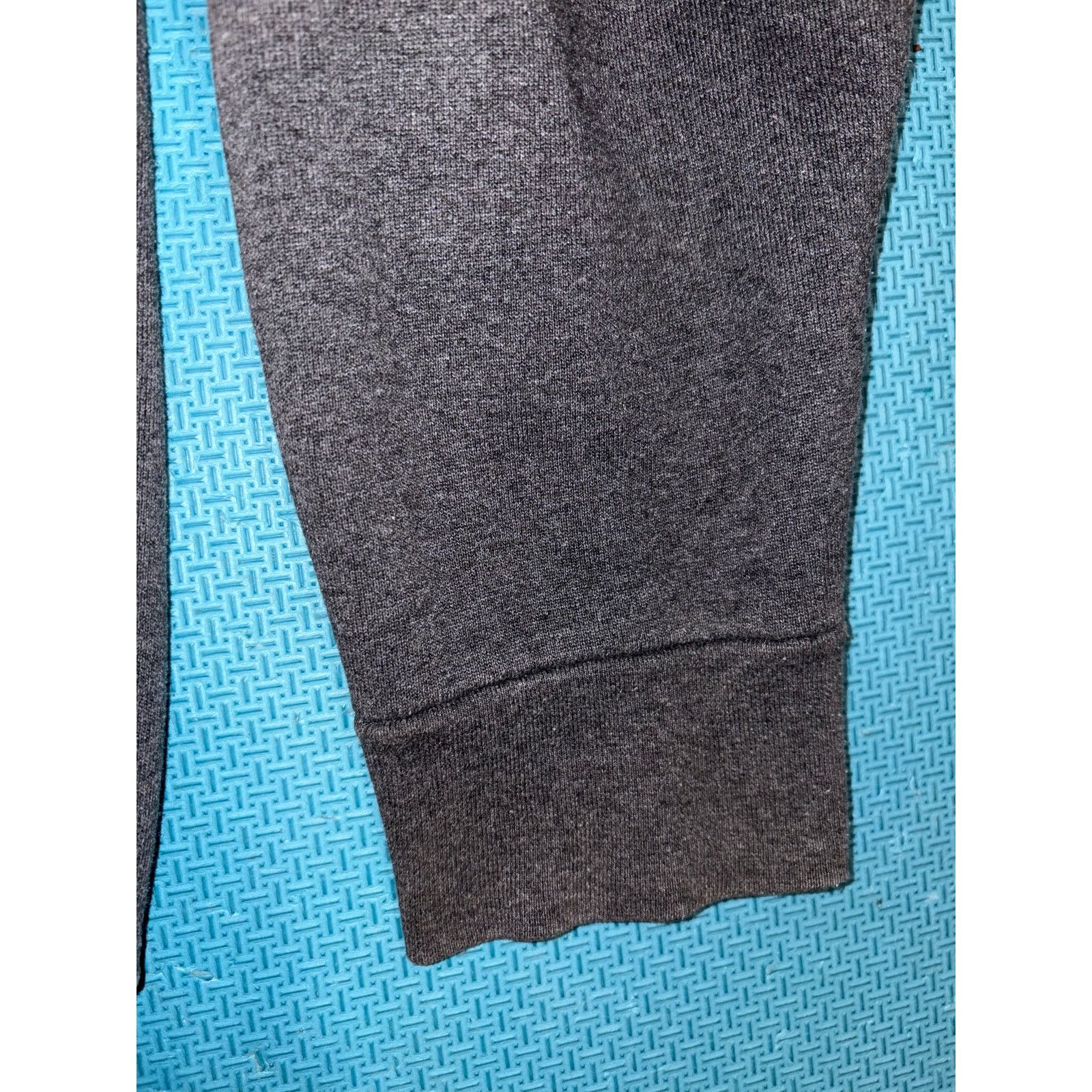 Alien Workshop Vintage 90s Alien workshop basic gray XXL skateboarding Size US XXL / EU 58 / 5 - 6 Thumbnail