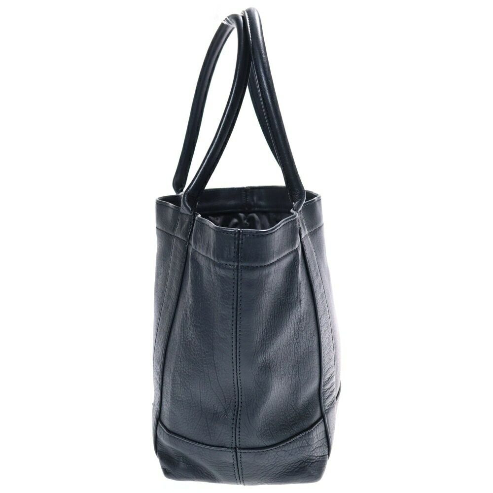 Chrome Hearts Chrome Hearts Mini Tote Bag Size ONE SIZE - 3 Thumbnail