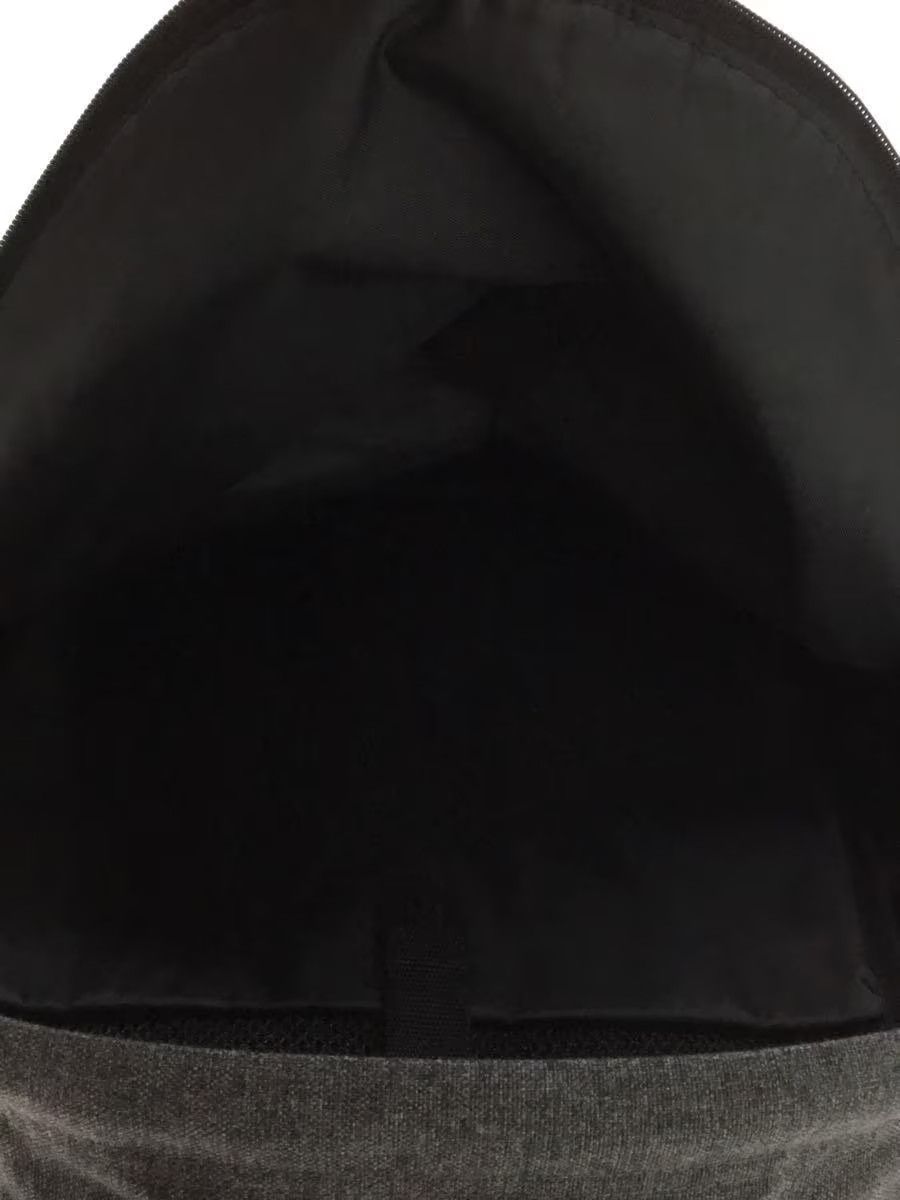Undercover CHAOS BALANCE Backpack Size ONE SIZE - 5 Thumbnail