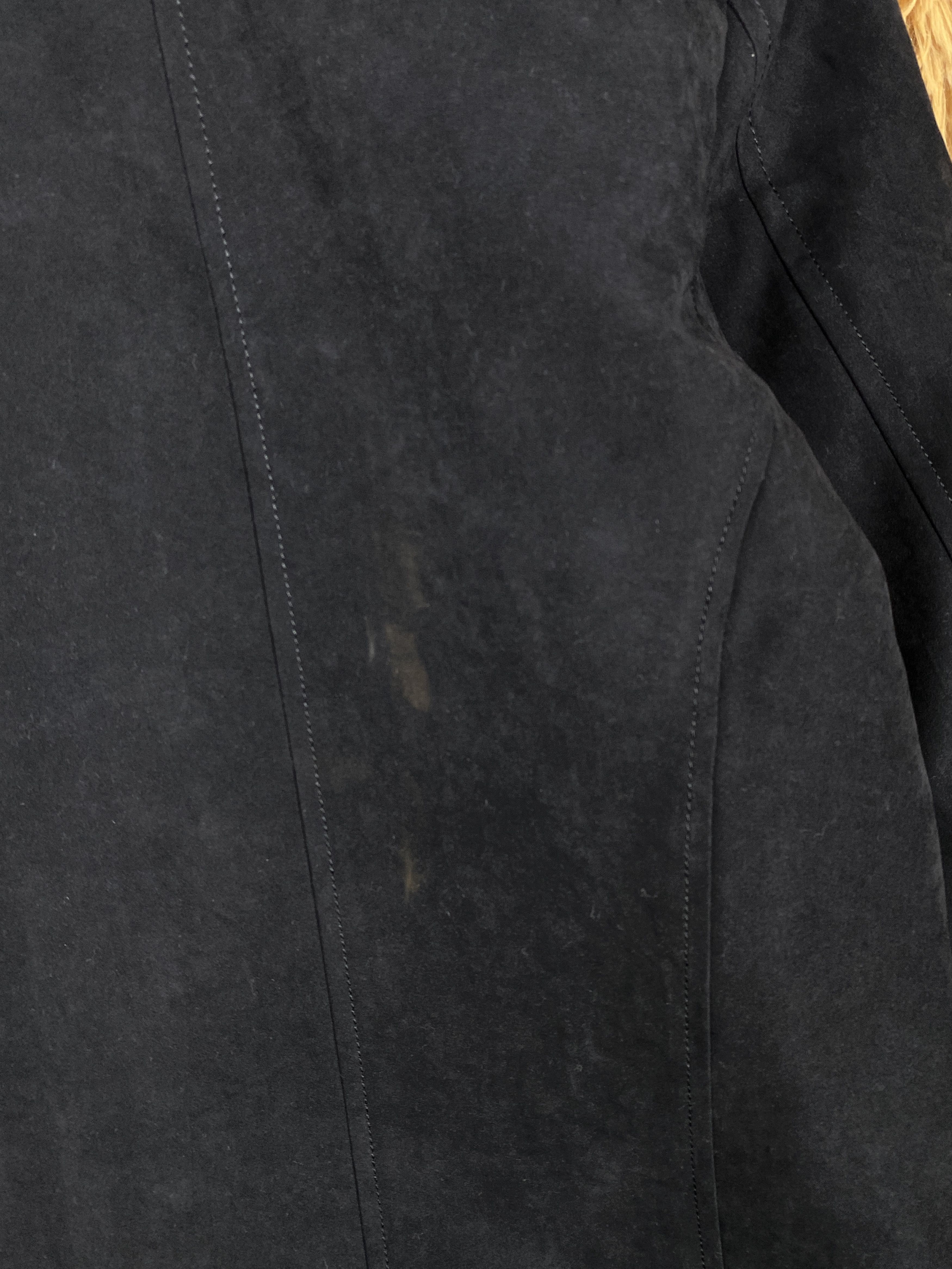 Japanese Brand Vintage Japanese Brand Jacket PJ2426 Size US S / EU 44-46 / 1 - 6 Thumbnail