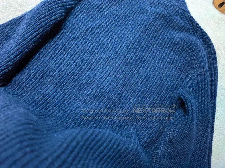 Brunello Cucinelli Brunello Cucinelli Cashmere cardigan Size US L / EU 52-54 / 3 - 8 Thumbnail