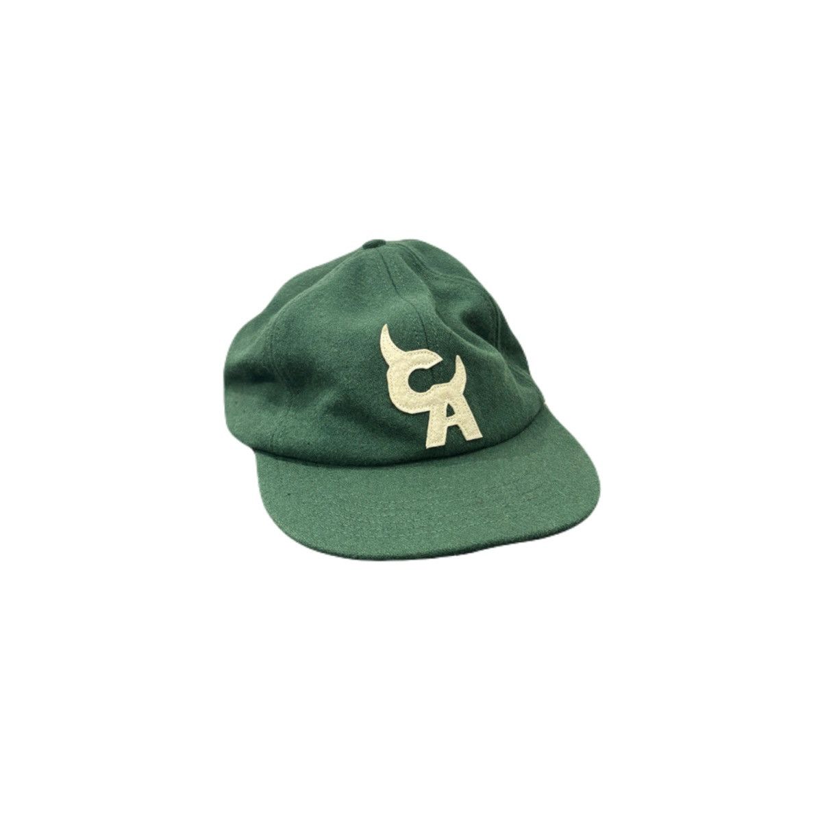 Tyler ファッション Tyler, The Creator Chromakopia 緑グリーン cap