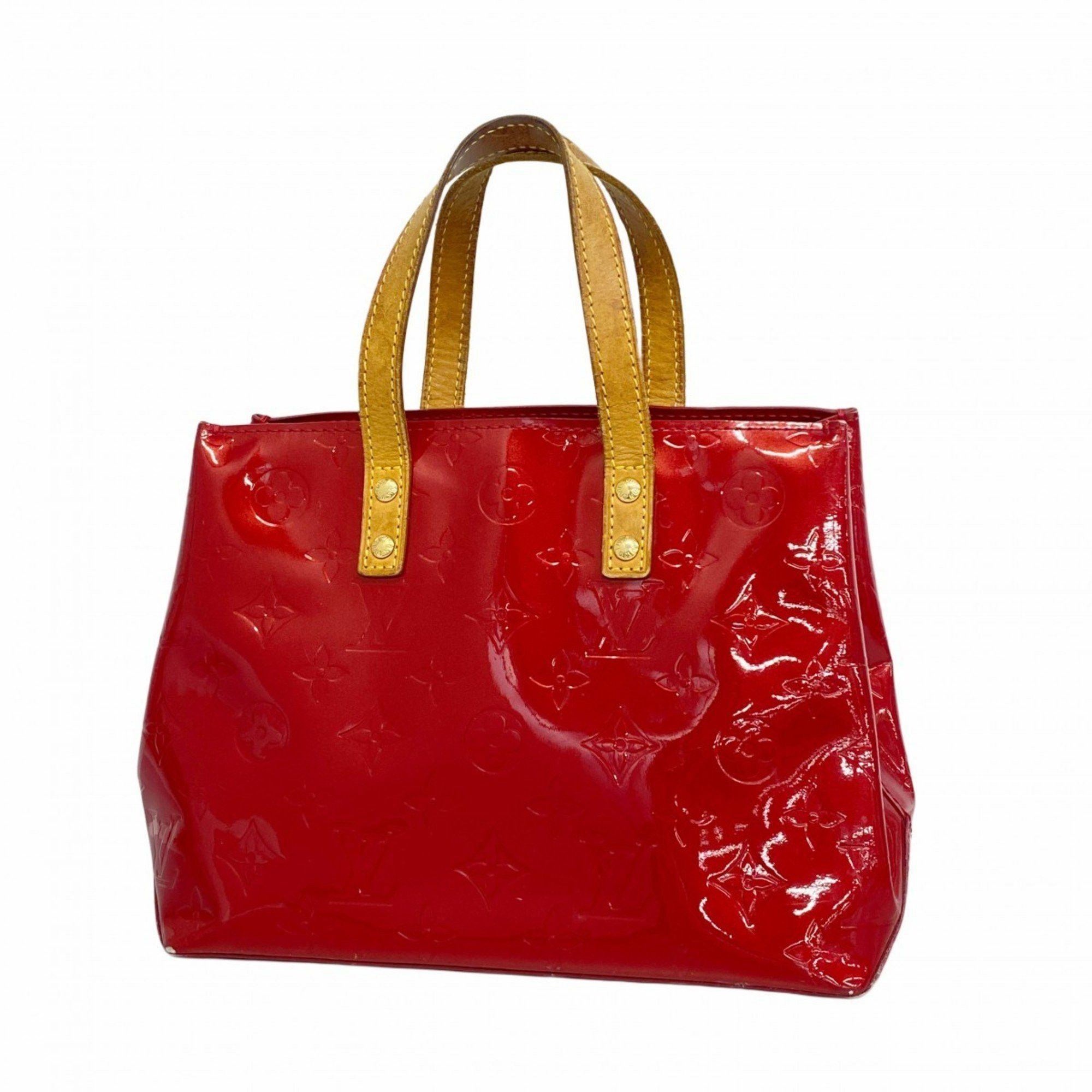 Louis Vuitton Louis Vuitton Reade handbag Size ONE SIZE - 1 Thumbnail