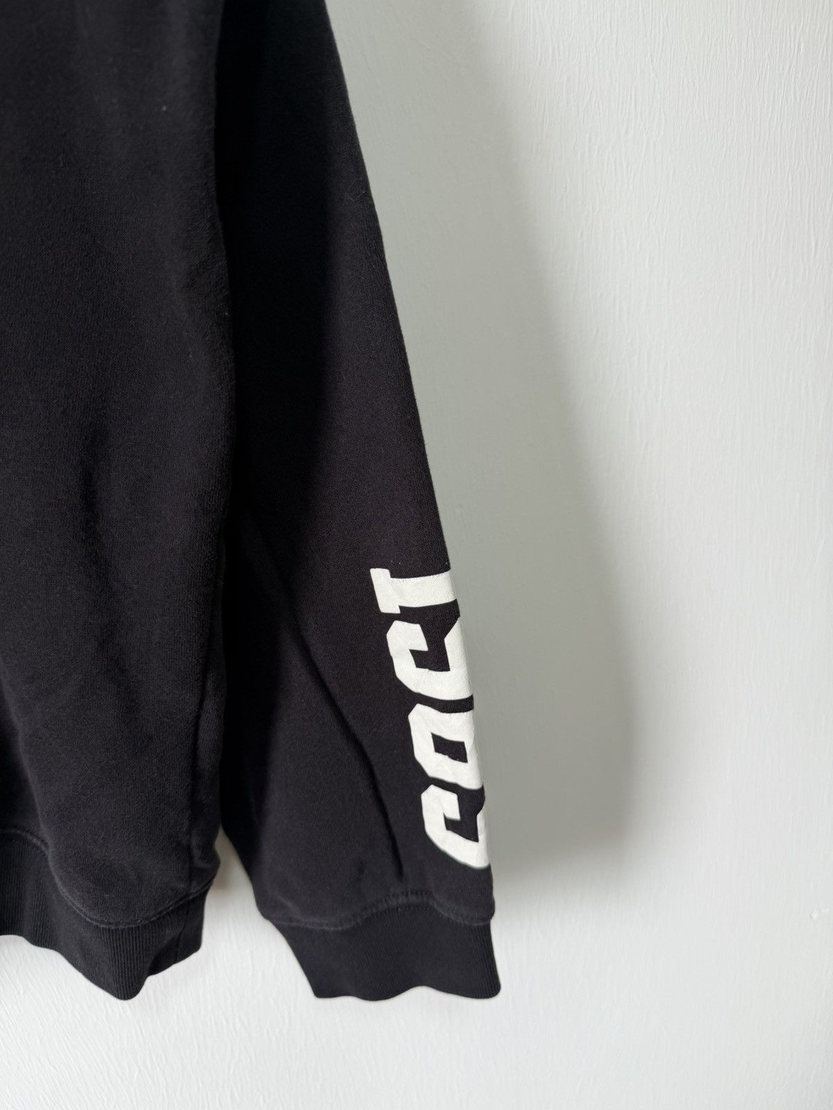 Gap Vintage Gap Pullover Hoodie Size US L / EU 52-54 / 3 - 4 Thumbnail