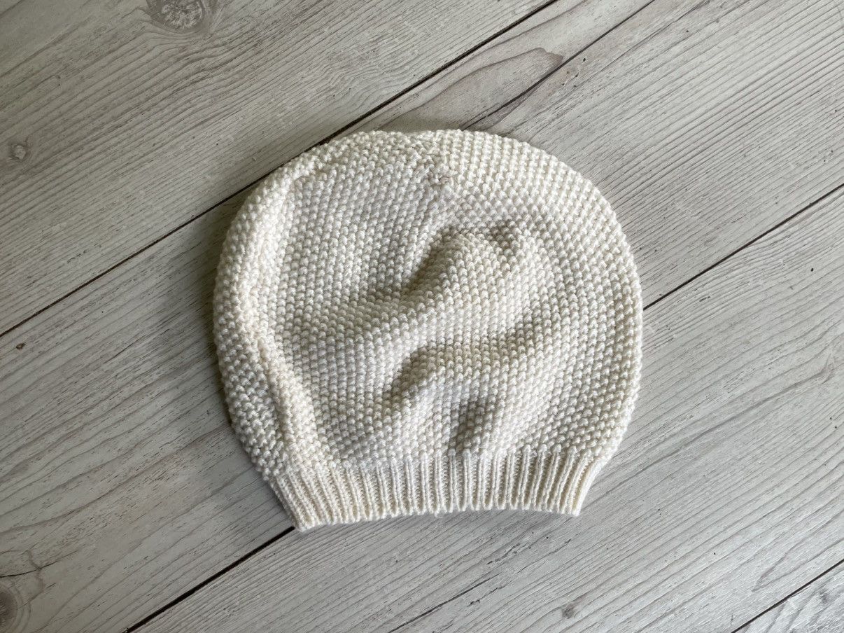 Fendi Fendi Hat Size ONE SIZE - 6 Thumbnail
