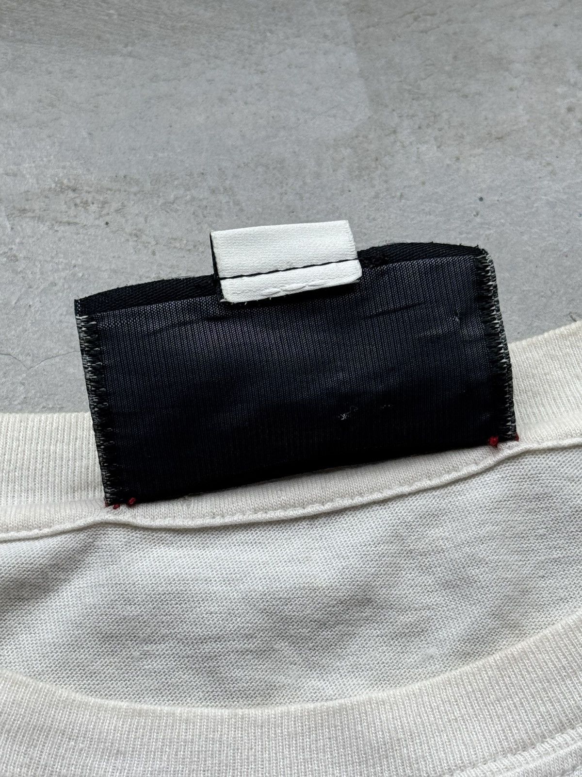 Gucci Gucci - Gg Stripes Size US XS / EU 42 / 0 - 6 Thumbnail