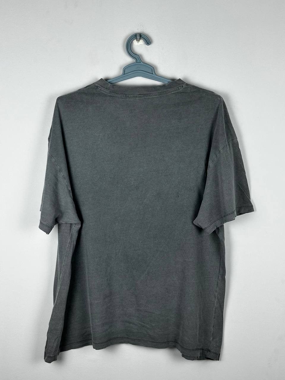 Grateful Dead Faded Greateful Dead Rock Band Skull T Shirt Size US XL / EU 56 / 4 - 10 Thumbnail