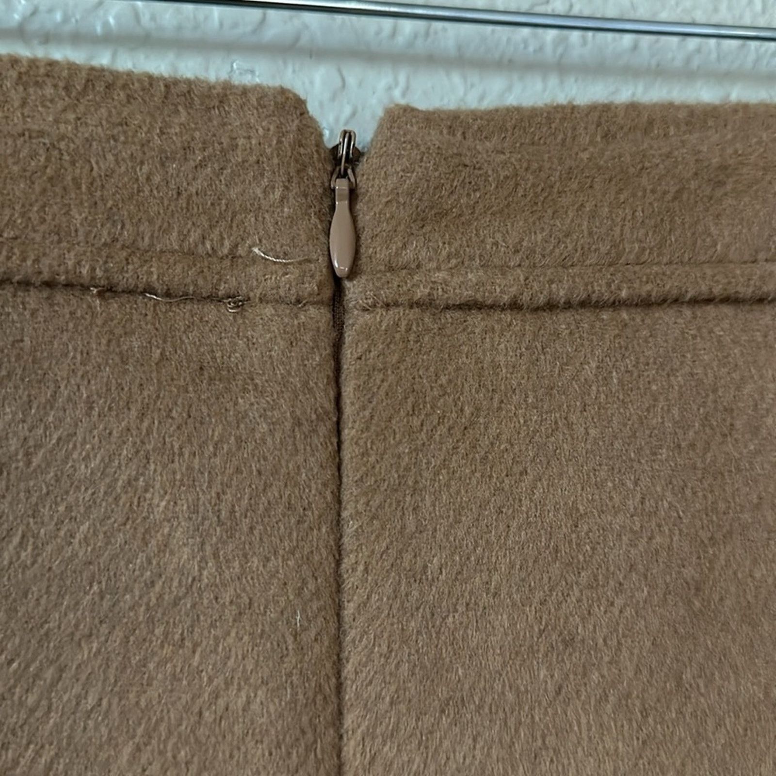 Loft Loft Skirt Size 32" / US 10 / IT 46 - 6 Thumbnail