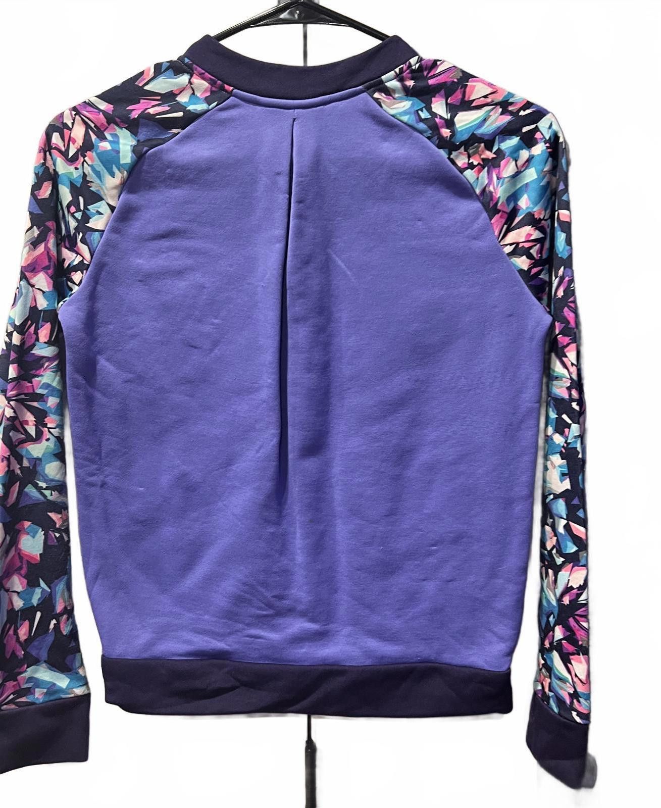 Champion Champion Unisex Kids' Zip-Up Sweatshirt Hoodie, Size Large ( Size US L / EU 52-54 / 3 - 2 Thumbnail