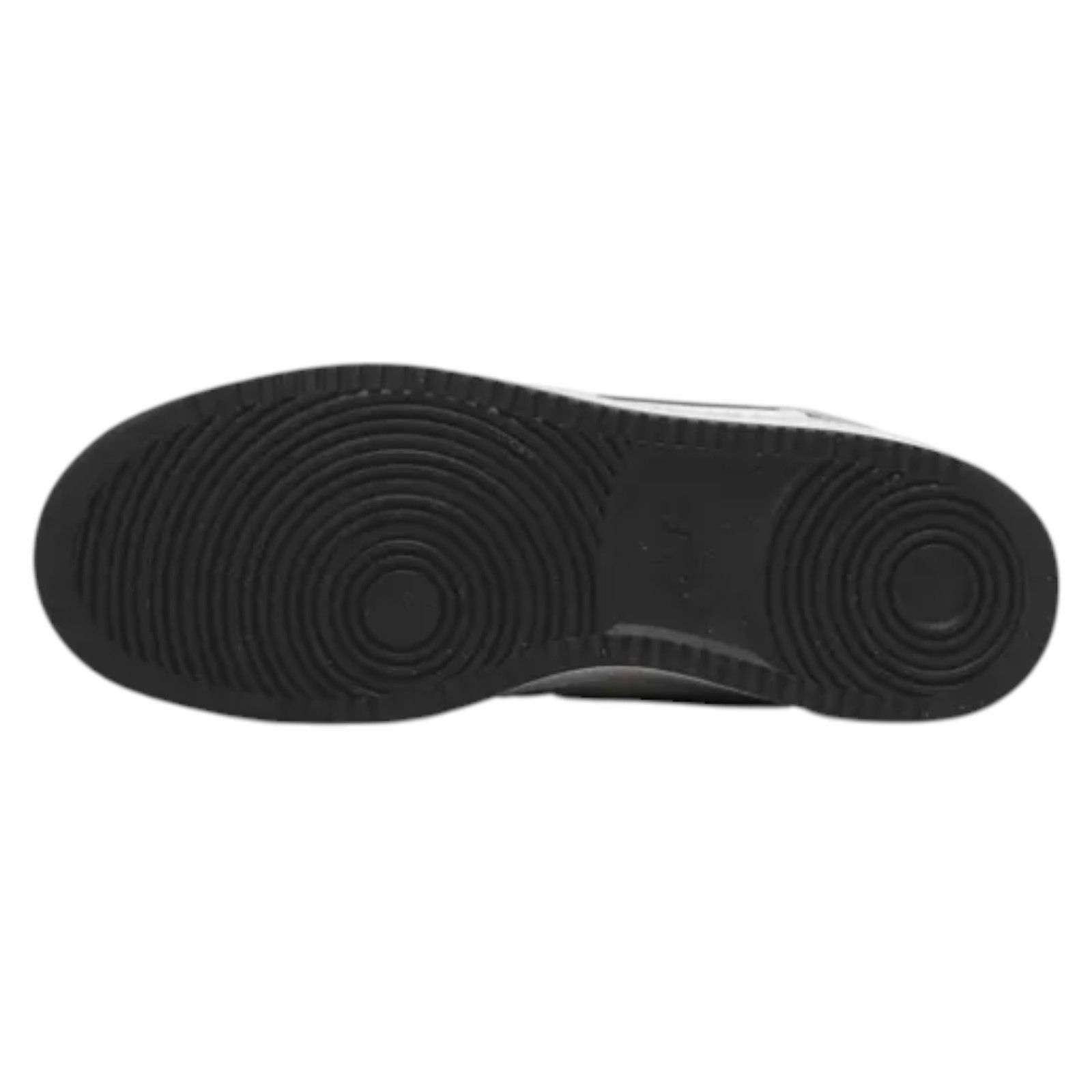 Nike Nike Court Vision Mid Next Nature DN3577-002 Light Smoke/Bla Size US 10 / EU 43 - 6 Thumbnail