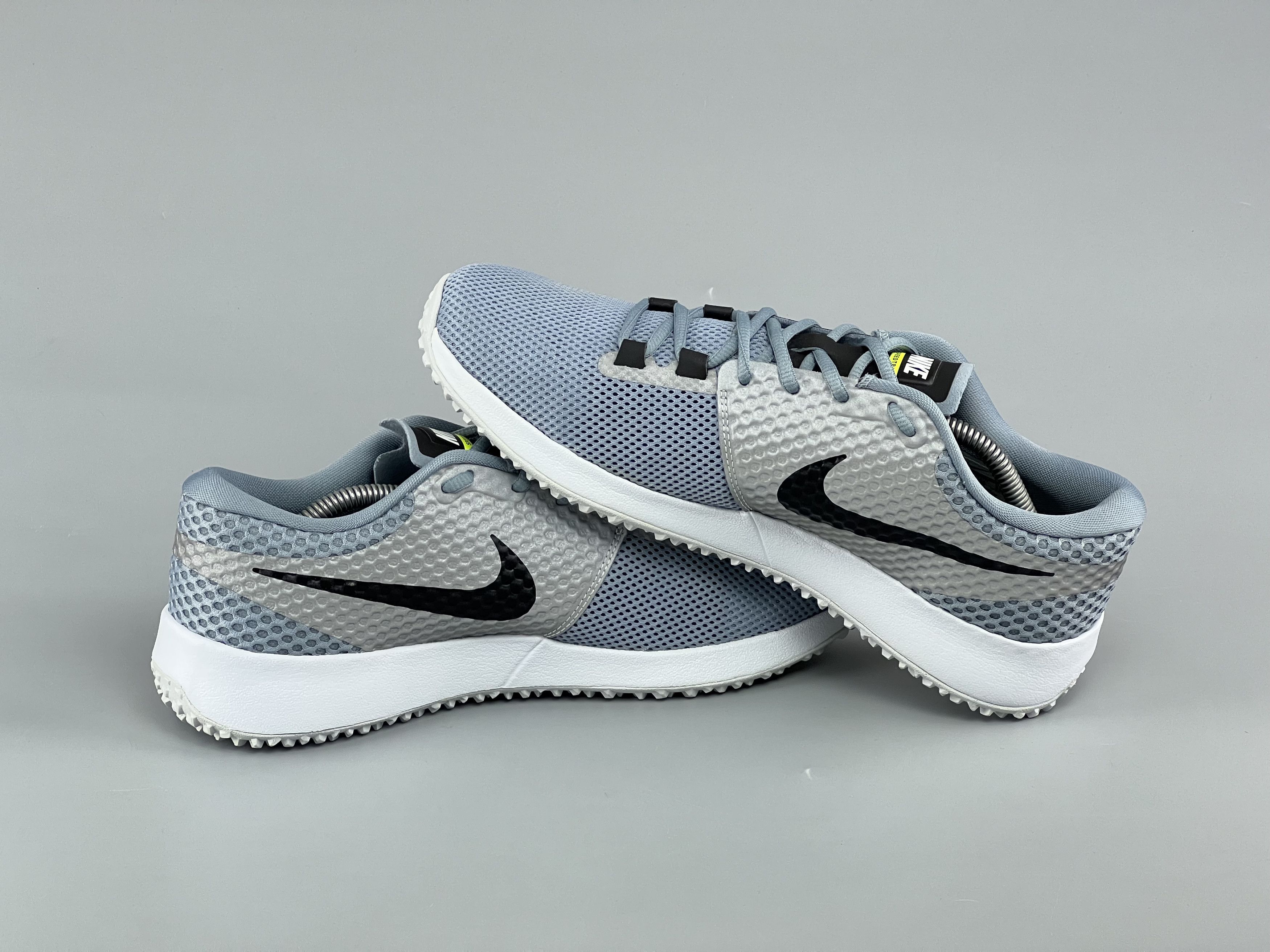 Nike 2015 Nike Speed TR2 Men's Trail Running Shoes Size US 10 / EU 43 - 5 Thumbnail