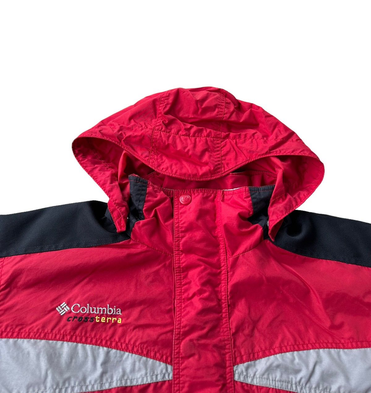 Columbia Columbia outdoor jacket Size US M / EU 48-50 / 2 - 2 Thumbnail