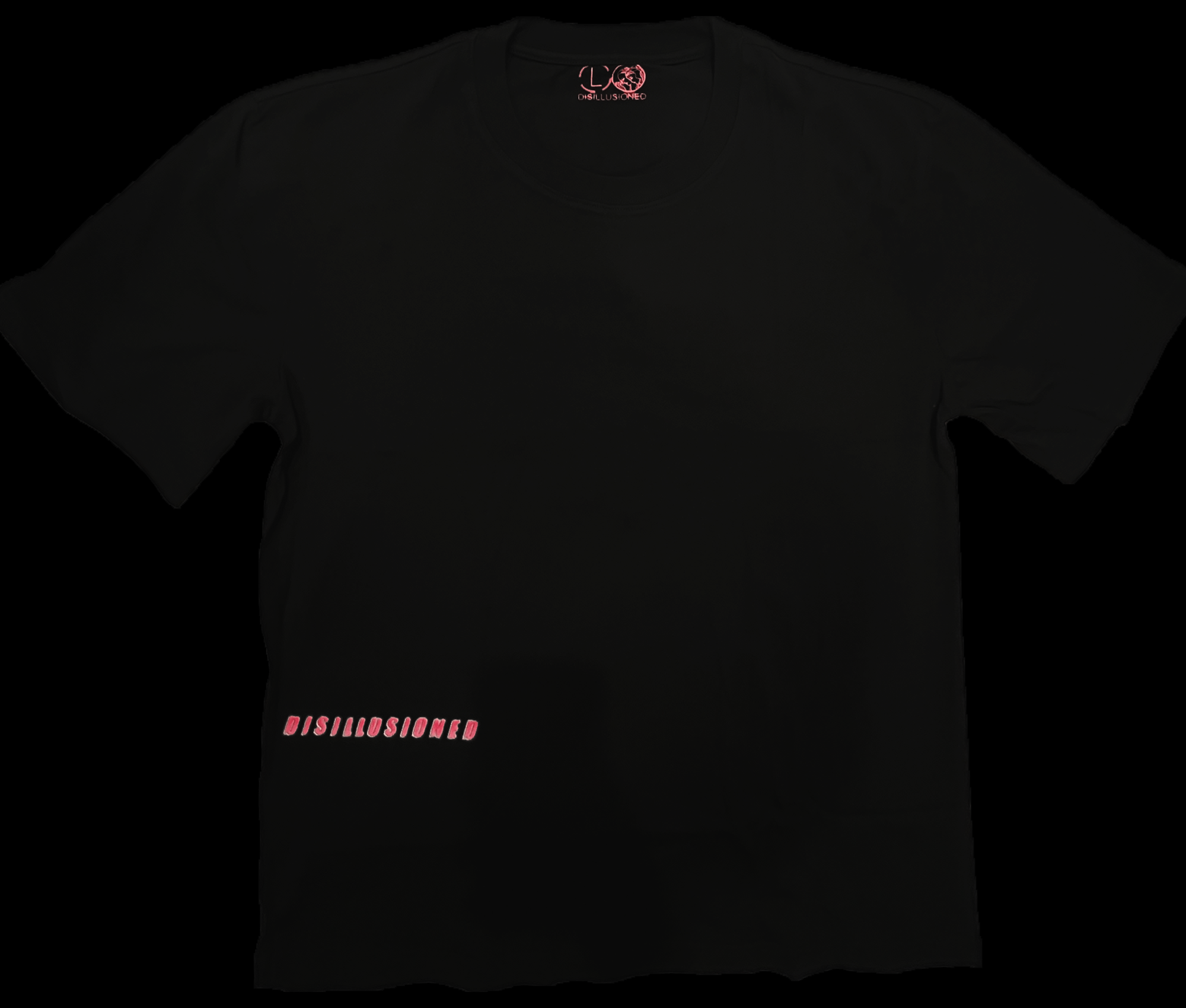Vintage BOUNTY GIRLS Graphic T Size US S / EU 44-46 / 1 - 4 Thumbnail