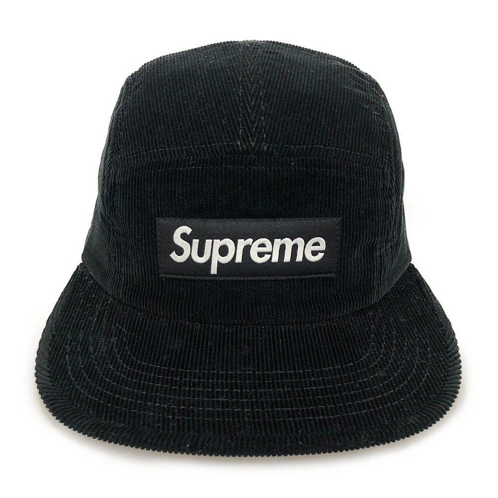 image of Supreme in Black, Men's