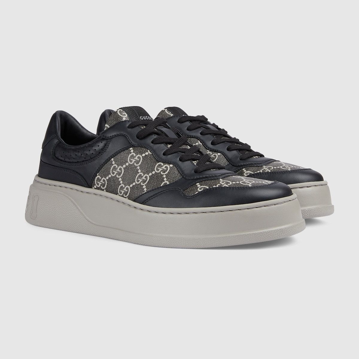 o1mt1gz0325 GG Sneakers in Multicolor