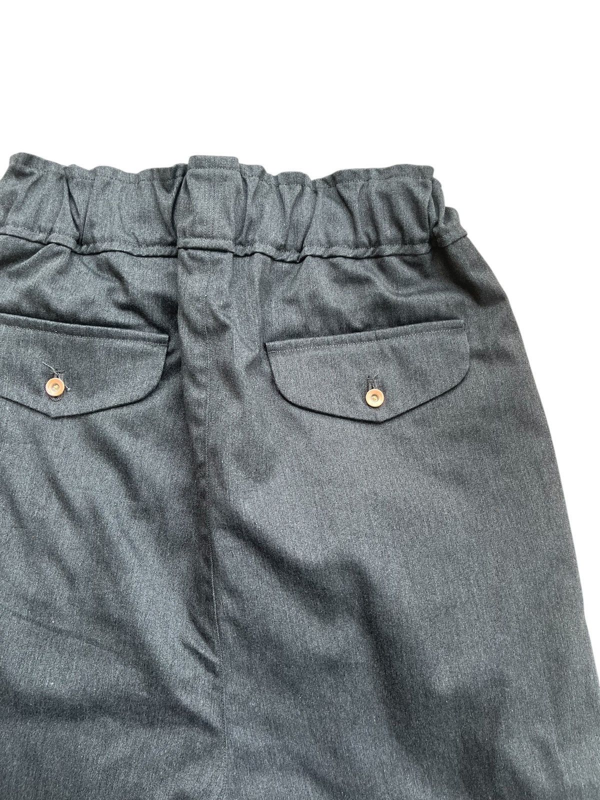 Japanese Brand Firmum pants japan Size US 28 / EU 44 - 6 Thumbnail