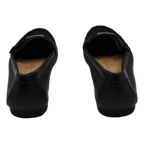 giani bernini dailyn memory foam loafers