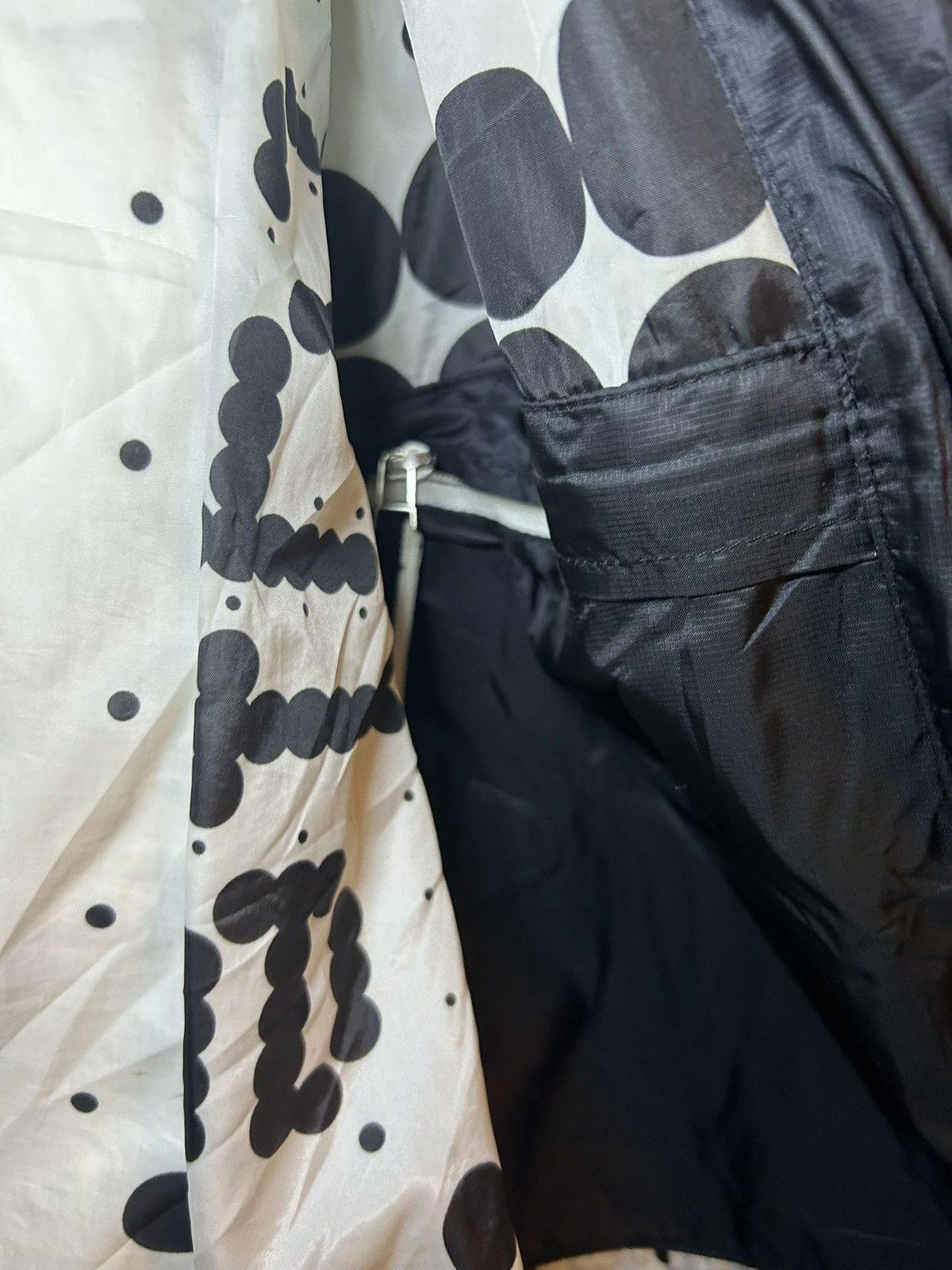 J.Lindeberg Vintage J. Lindeberg down filled modular puffer jacket Size US XL / EU 56 / 4 - 22 Thumbnail