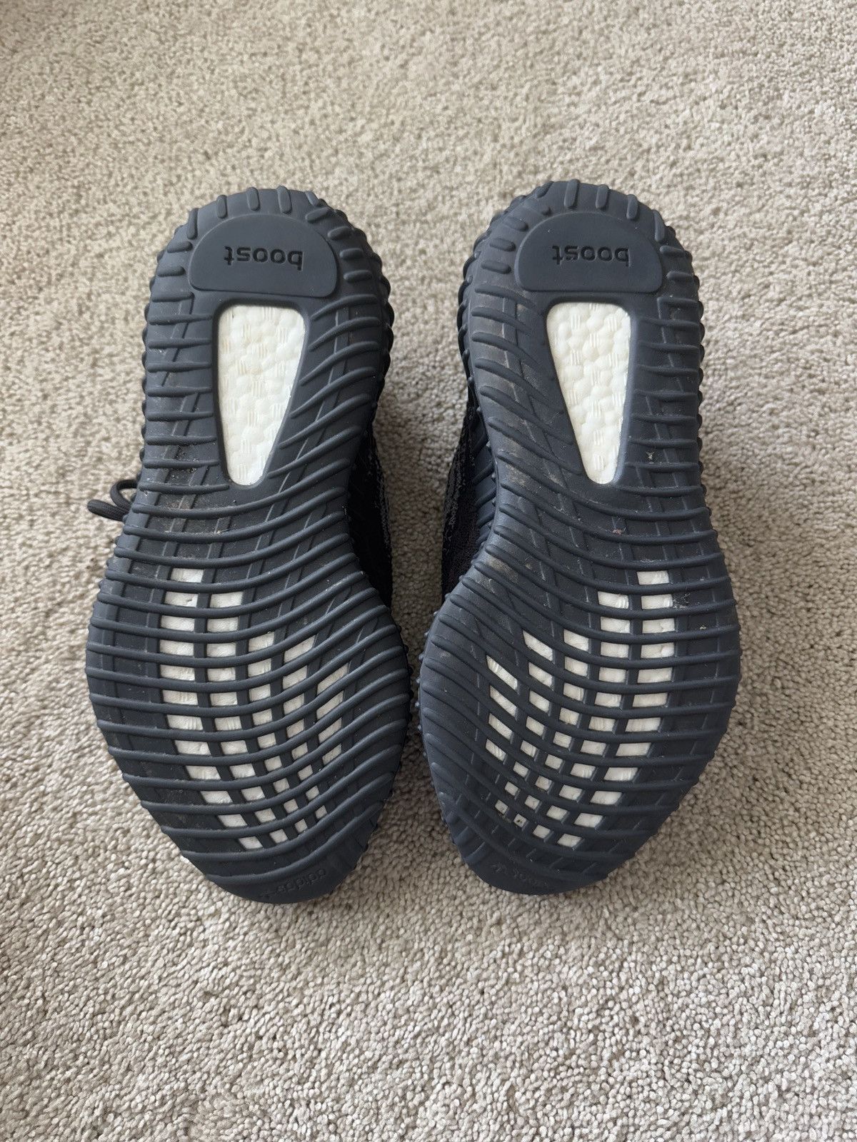 Adidas Yeezy Boost 350 V2 ‘MX Rock” Size US 7.5 / EU 40-41 - 6 Thumbnail