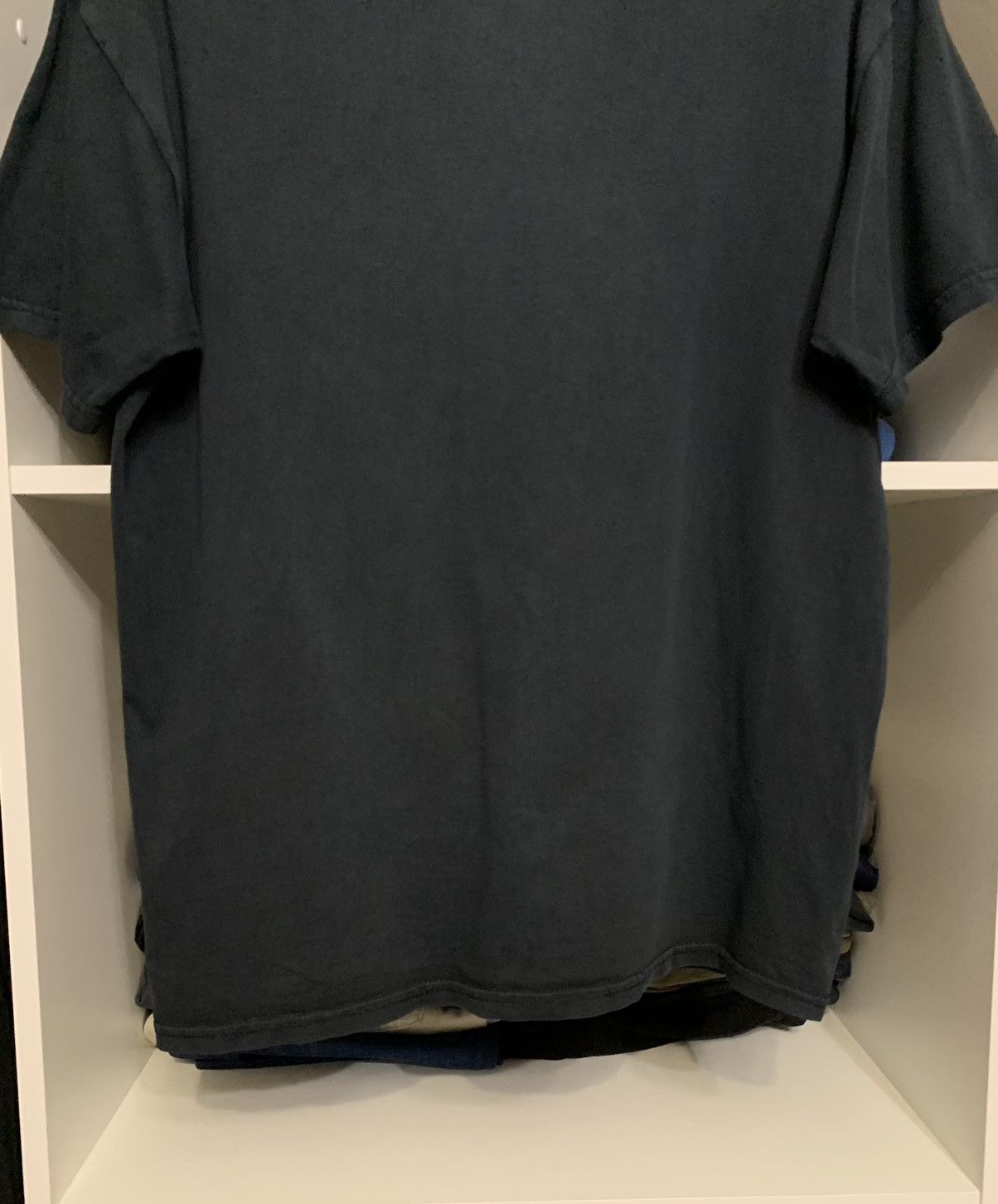 Band Tees Black Stone Cherry Rock Band T-shirt Size US M / EU 48-50 / 2 - 25 Thumbnail