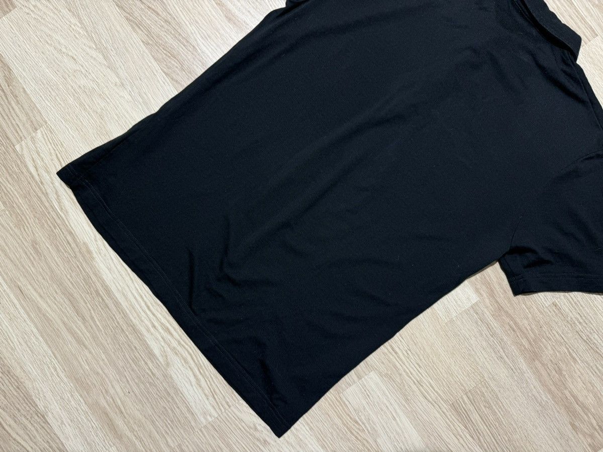 Icebreaker Ice Breaker polo t shirt L Size US L / EU 52-54 / 3 - 11 Thumbnail