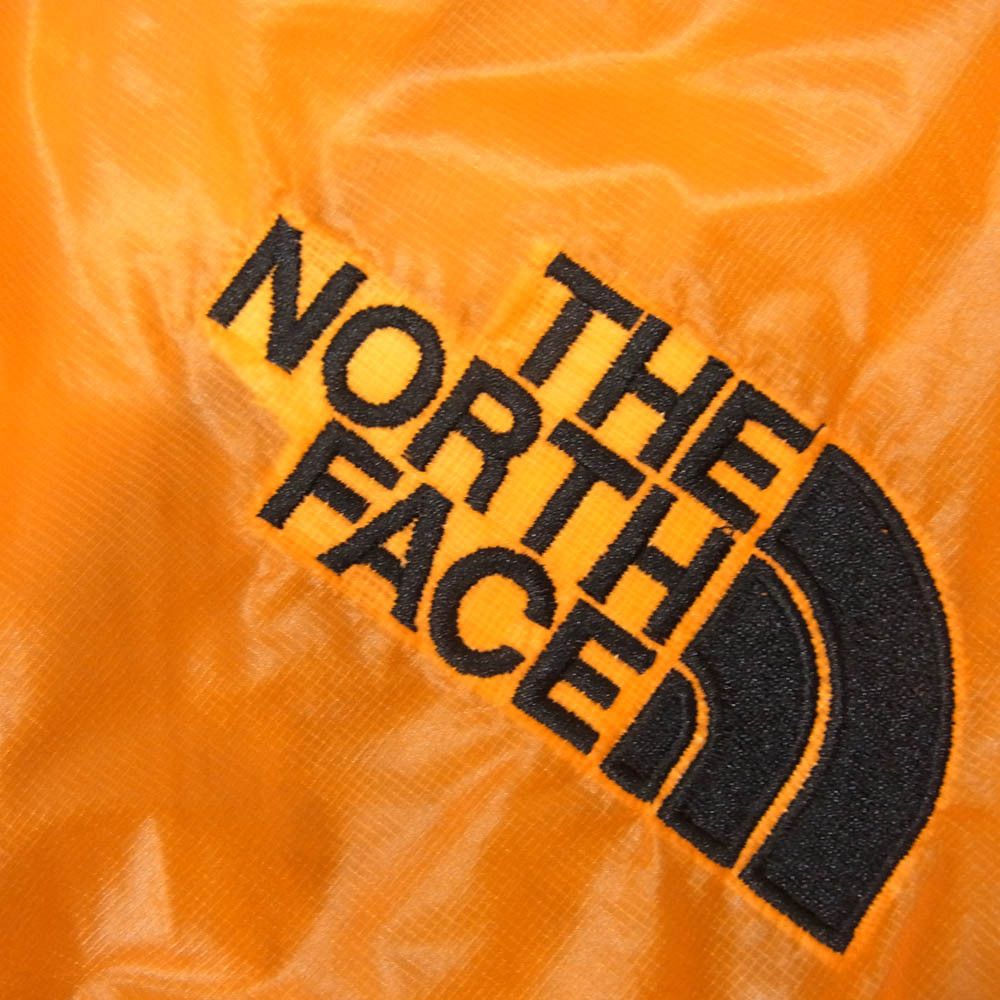 The North Face MM6 Gloves Size ONE SIZE - 5 Thumbnail