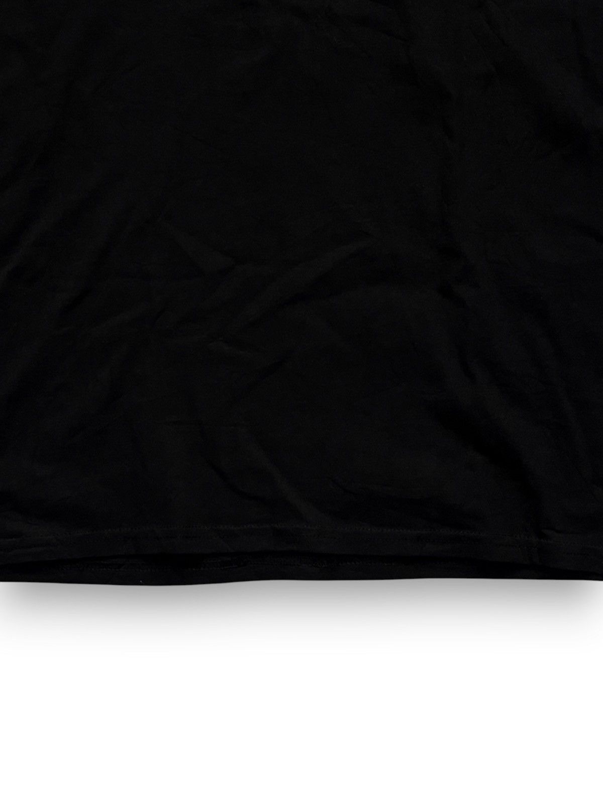 Hanes Berserker Official Tour Tee Size US XL / EU 56 / 4 - 7 Thumbnail