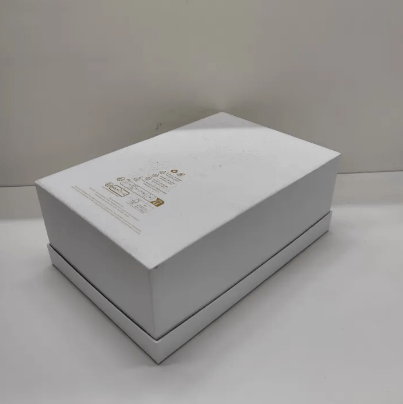 Dior Dior casual fashion slippers Size US 10 / IT 40 - 10 Thumbnail