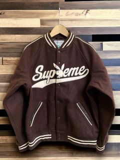 Supreme Playboy Jacket | Grailed