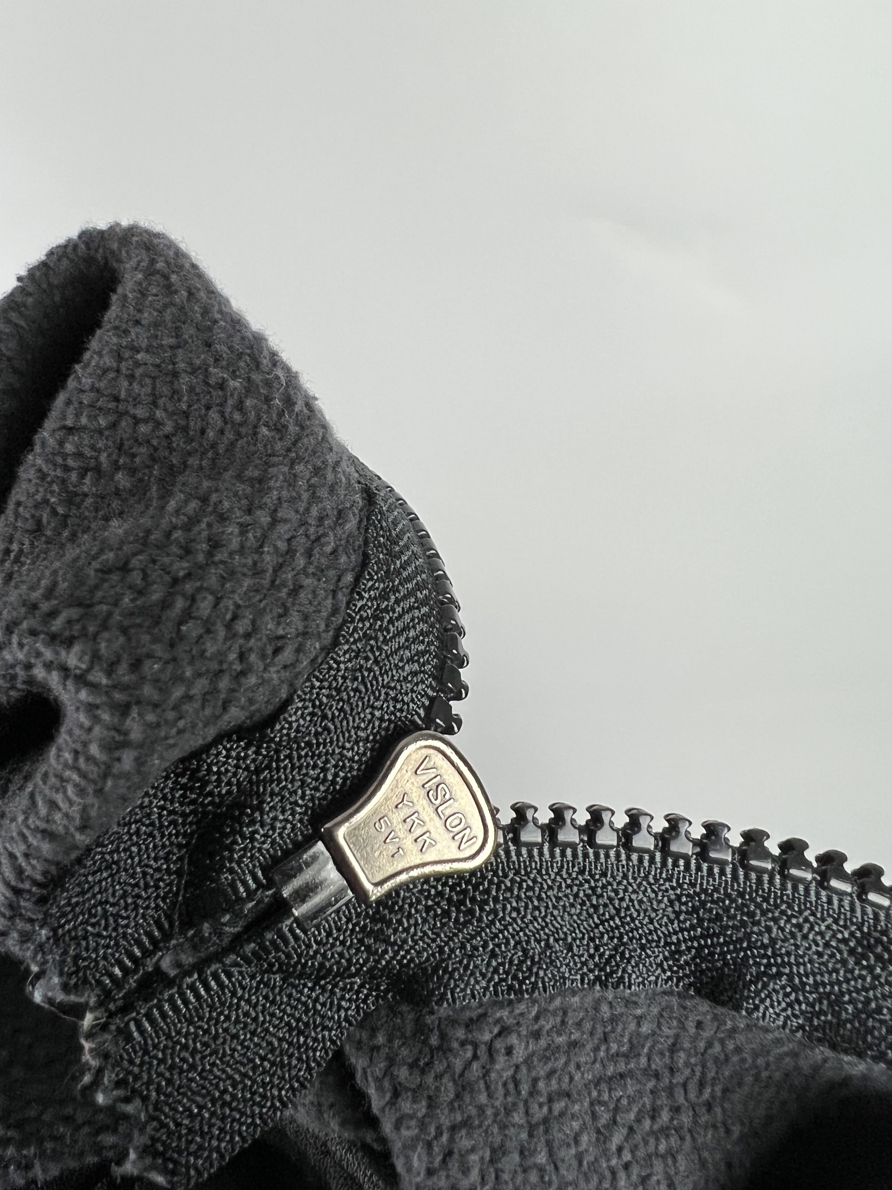 Nike Nike Vintage Jacket Size M Size US M / EU 48-50 / 2 - 11 Thumbnail