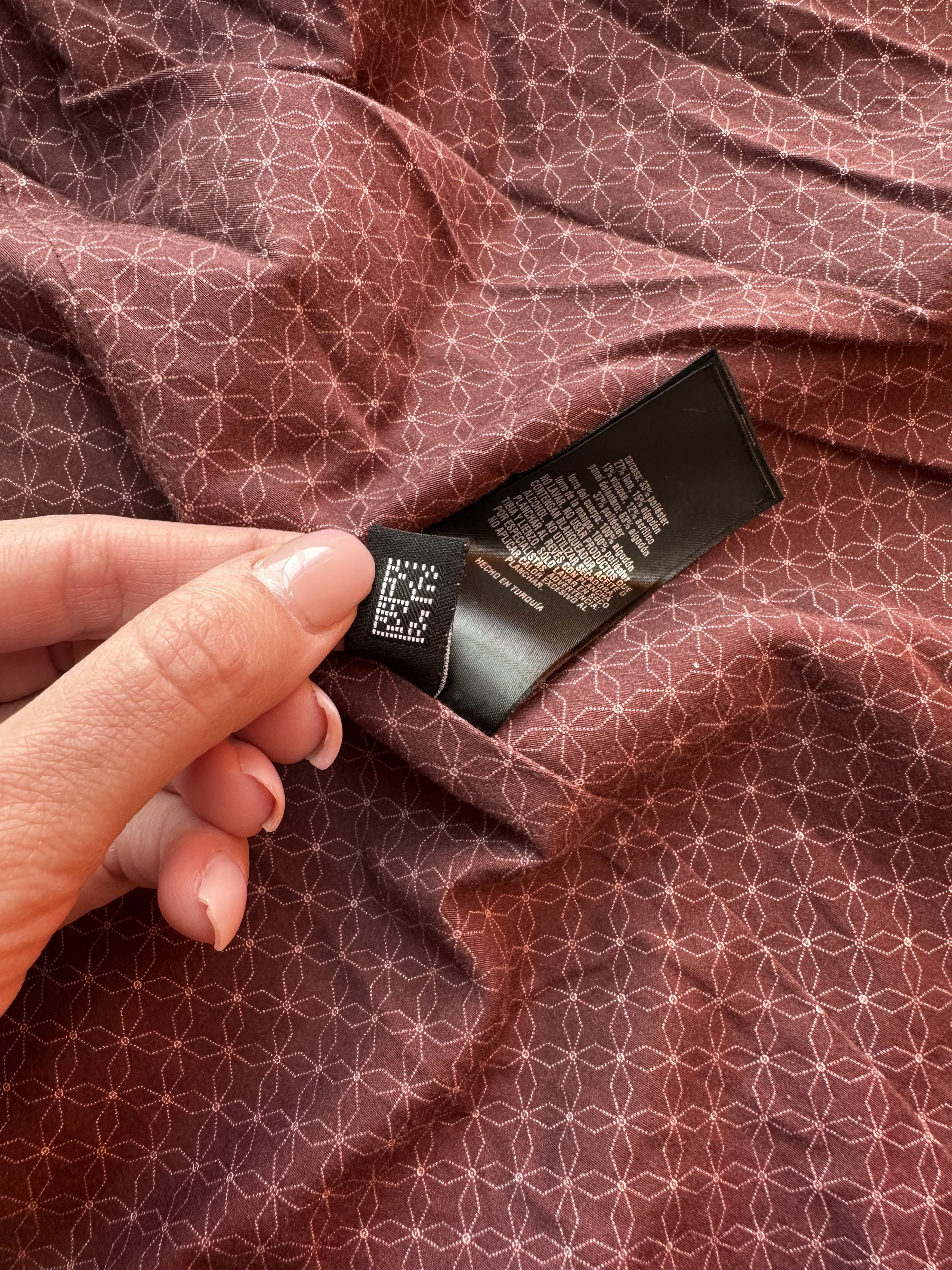 Ted Baker Ted Baker coat Size US XL / EU 56 / 4 - 16 Thumbnail