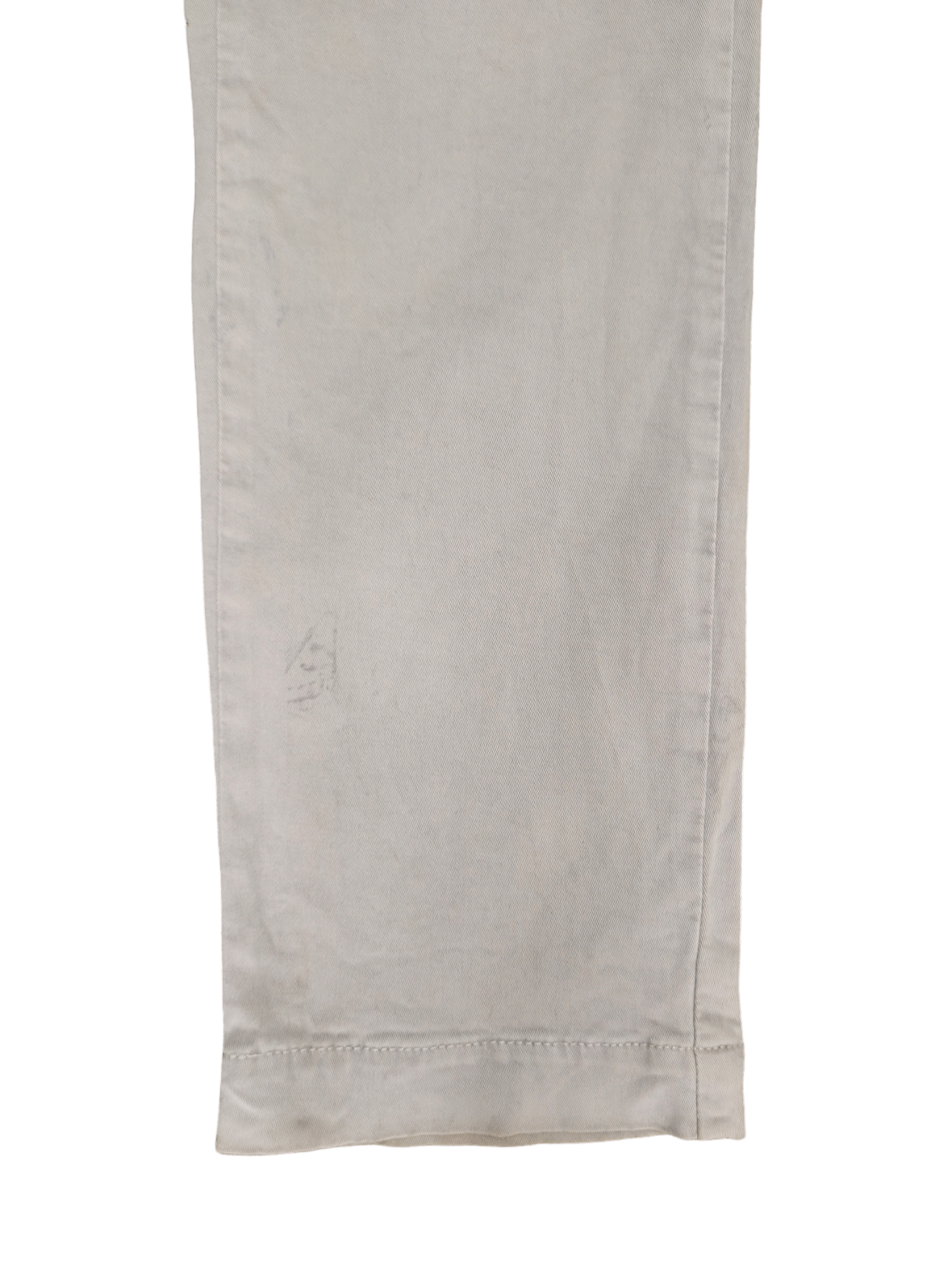 TATRAS Solido By Tatras Japan Slim Fit Trouser Pants Size US 32 / EU 48 - 7 Thumbnail