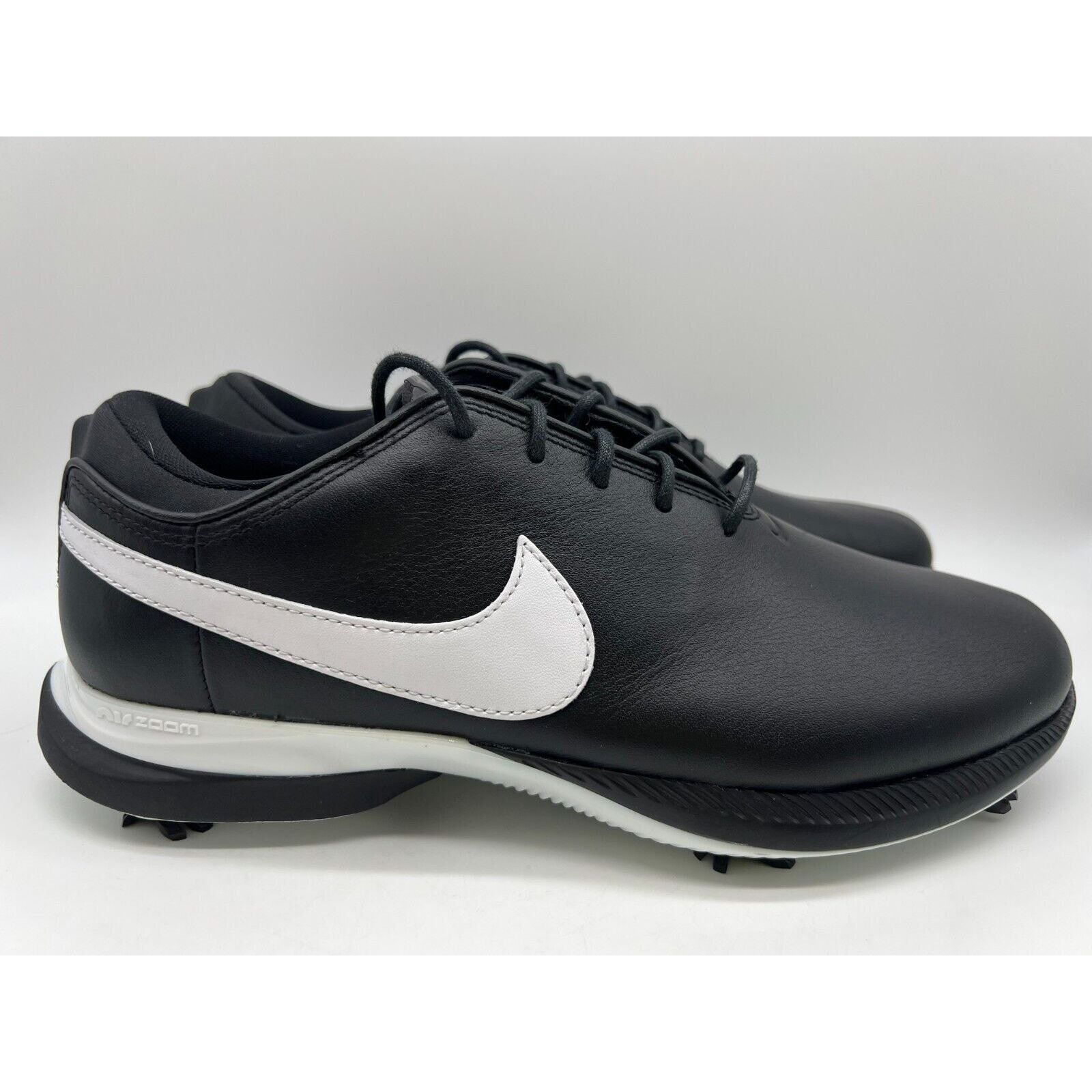 Nike RF Zoom Vapor 9.5 Tour LG Limited Edition Roger Federer