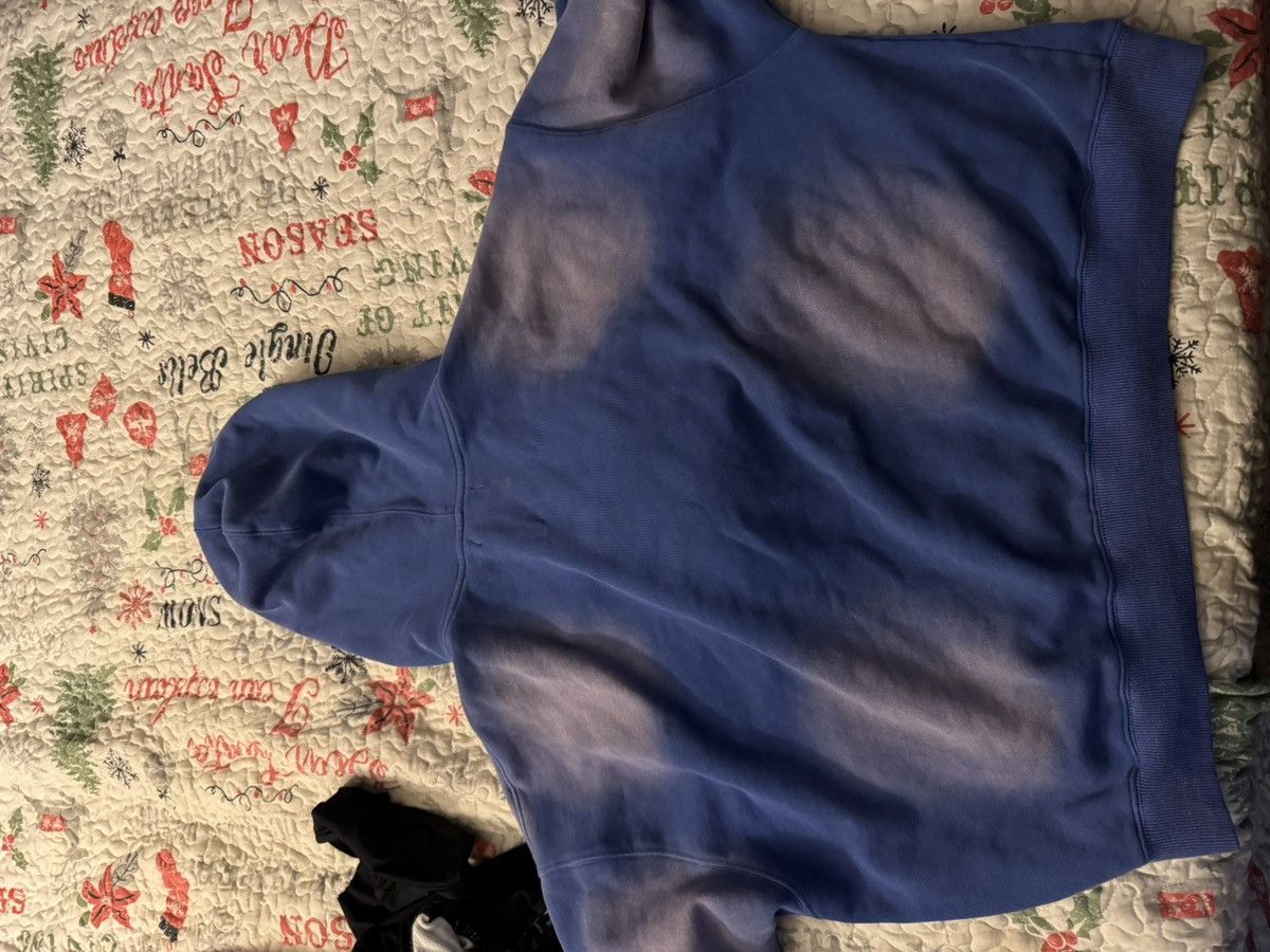 Other Vale Sports Divison Hoodie XL Size US XL / EU 56 / 4 - 3 Thumbnail