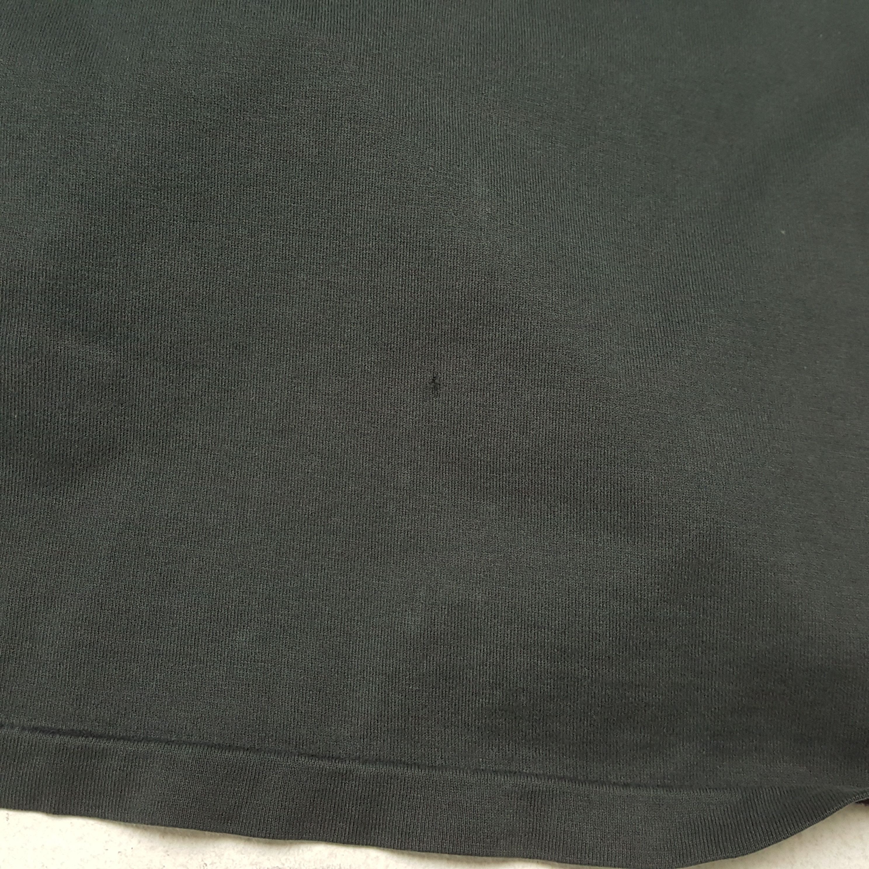 Hysteric Glamour HYSTERIC GLAMOUR Japanese Brand Custom Art Style Tshirt Size US M / EU 48-50 / 2 - 6 Thumbnail