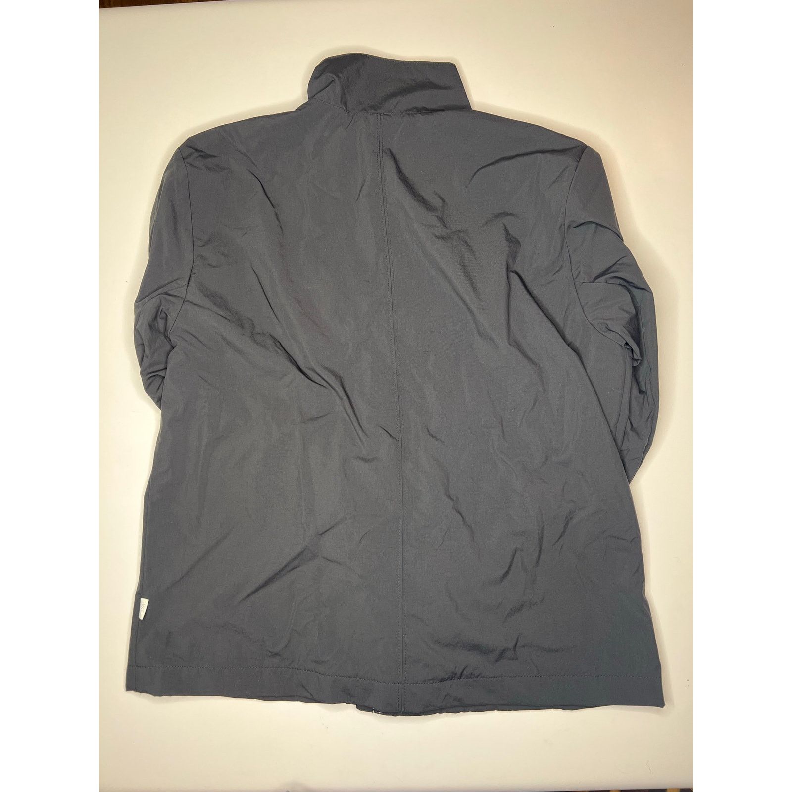 Nike Nike Sportswear Style Essentials Men s Lined M65 Jacket Size US S / EU 44-46 / 1 - 2 Thumbnail