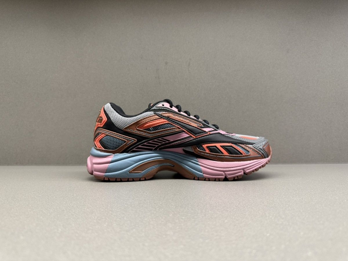 Reebok Reebok Premier Road Ultra Extra Pink Size US 7.5 / EU 40-41 - 6 Thumbnail