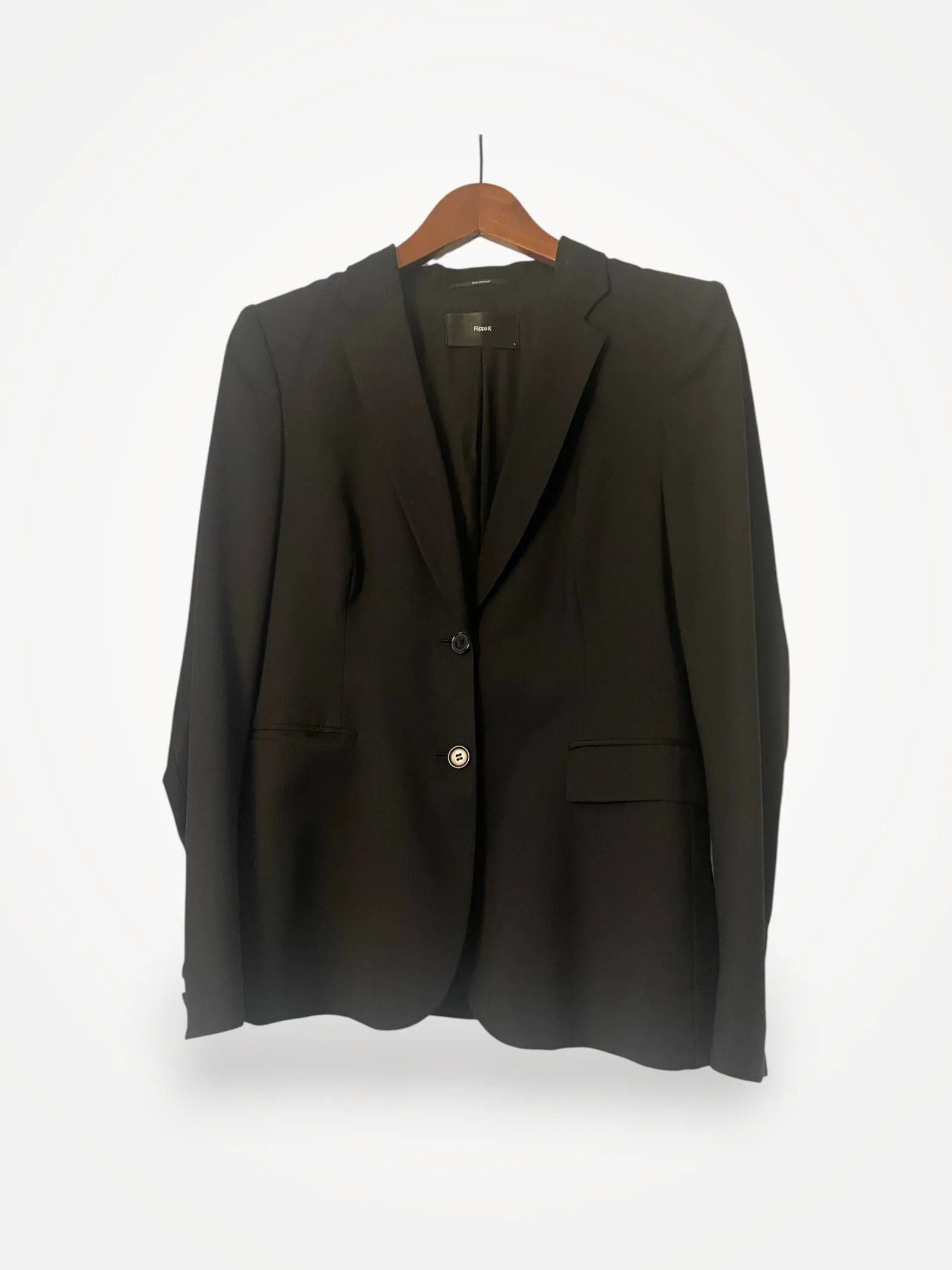 Filippa K Filippa K Blazer Size M / US 6-8 / IT 42-44 - 1 Thumbnail