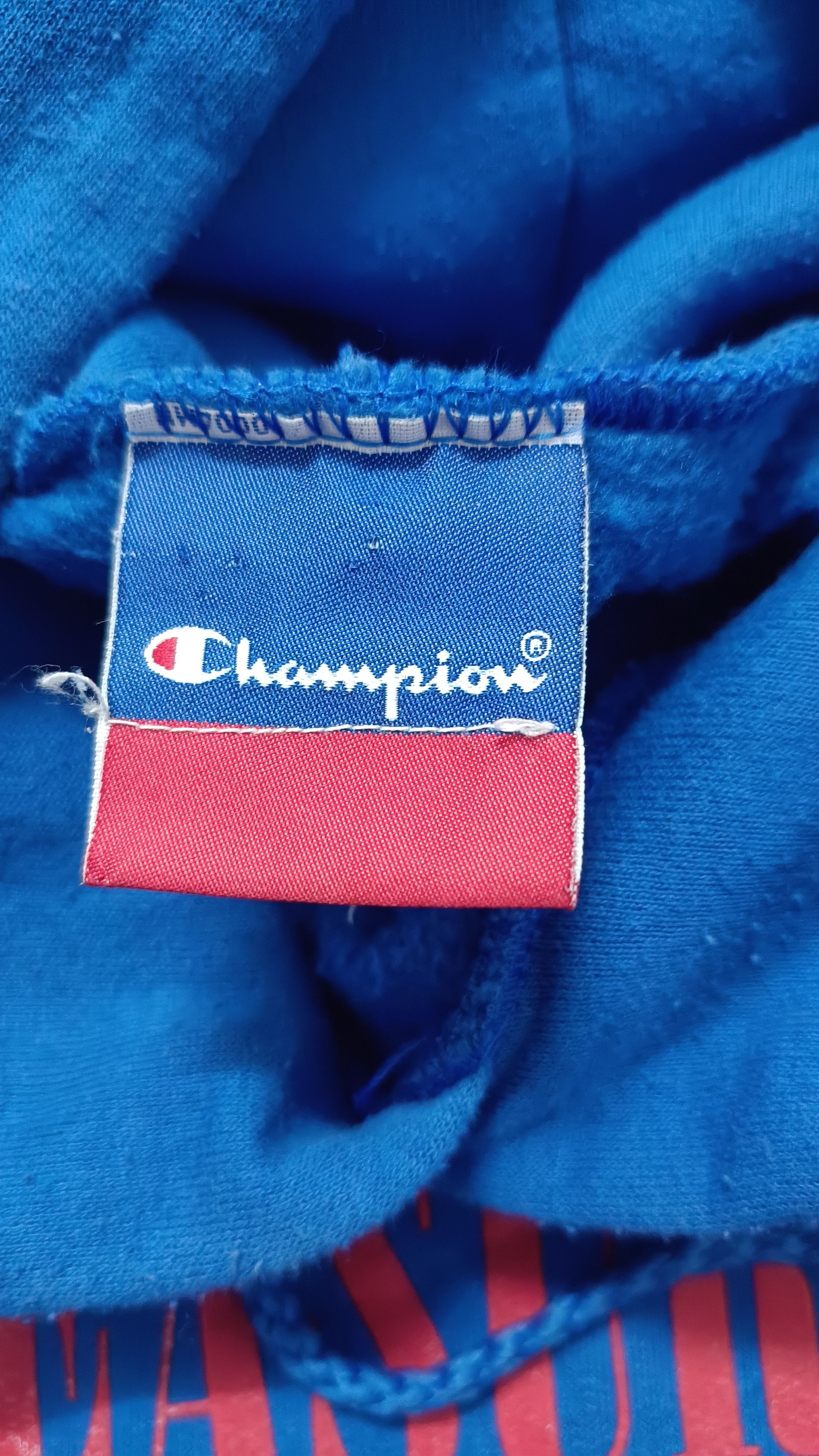 Pleasures 🔥🔥 Rare Pleasures Soft Core Porn Hoodie Size US M / EU 48-50 / 2 - 7 Thumbnail