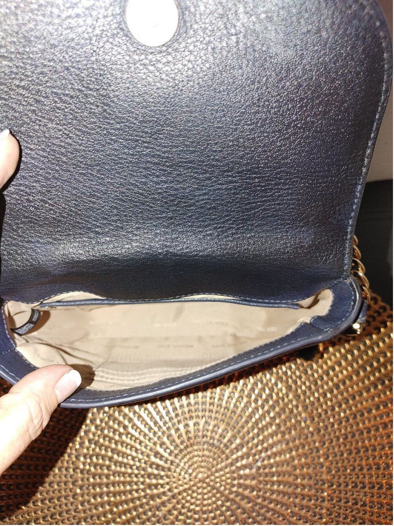 Michael Kors Michael Kors Crossbody Size ONE SIZE - 7 Thumbnail