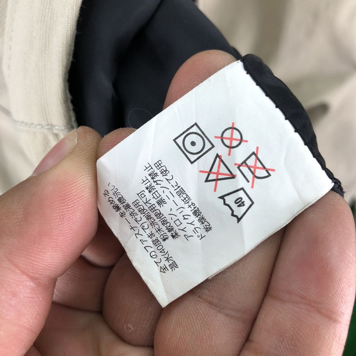 Outdoor Research Vintage K2 Snow Windbreaker Zipper Jacket Hoodie Size US L / EU 52-54 / 3 - 20 Thumbnail