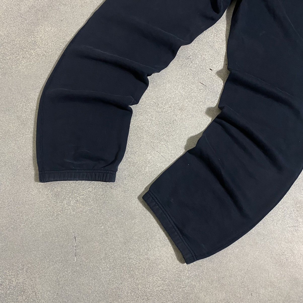 Nike Vintage Y2k Nike Sweatpants Size US 32 / EU 48 - 12 Thumbnail