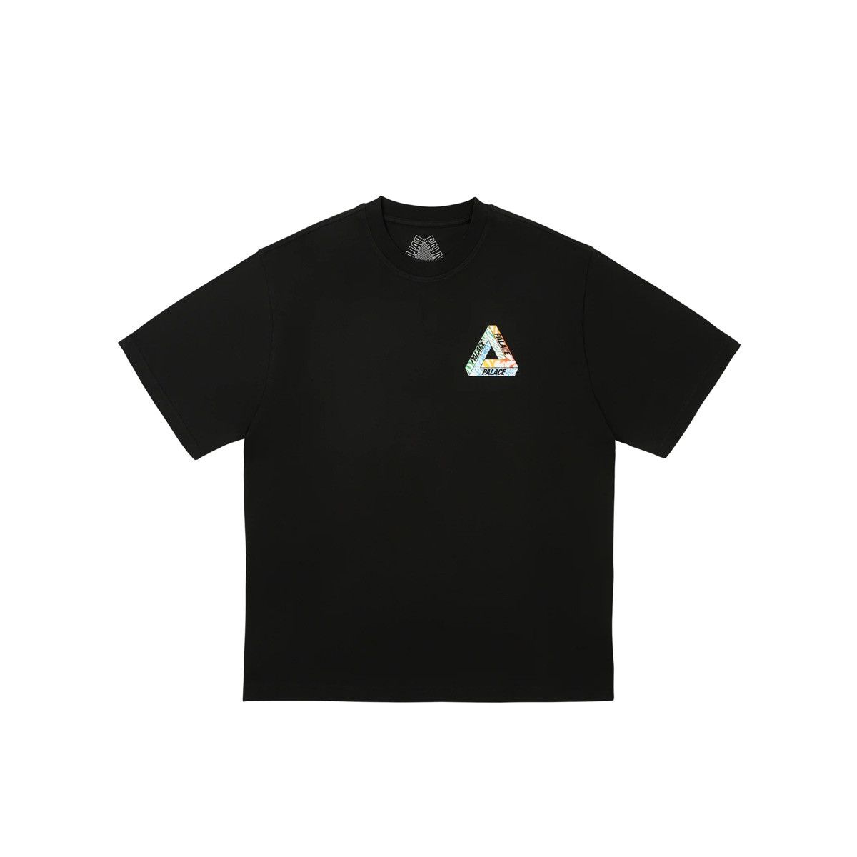 Palace Palace Jungle Dream T-Shirt (Black) Size US S / EU 44-46 / 1 - 1 Thumbnail