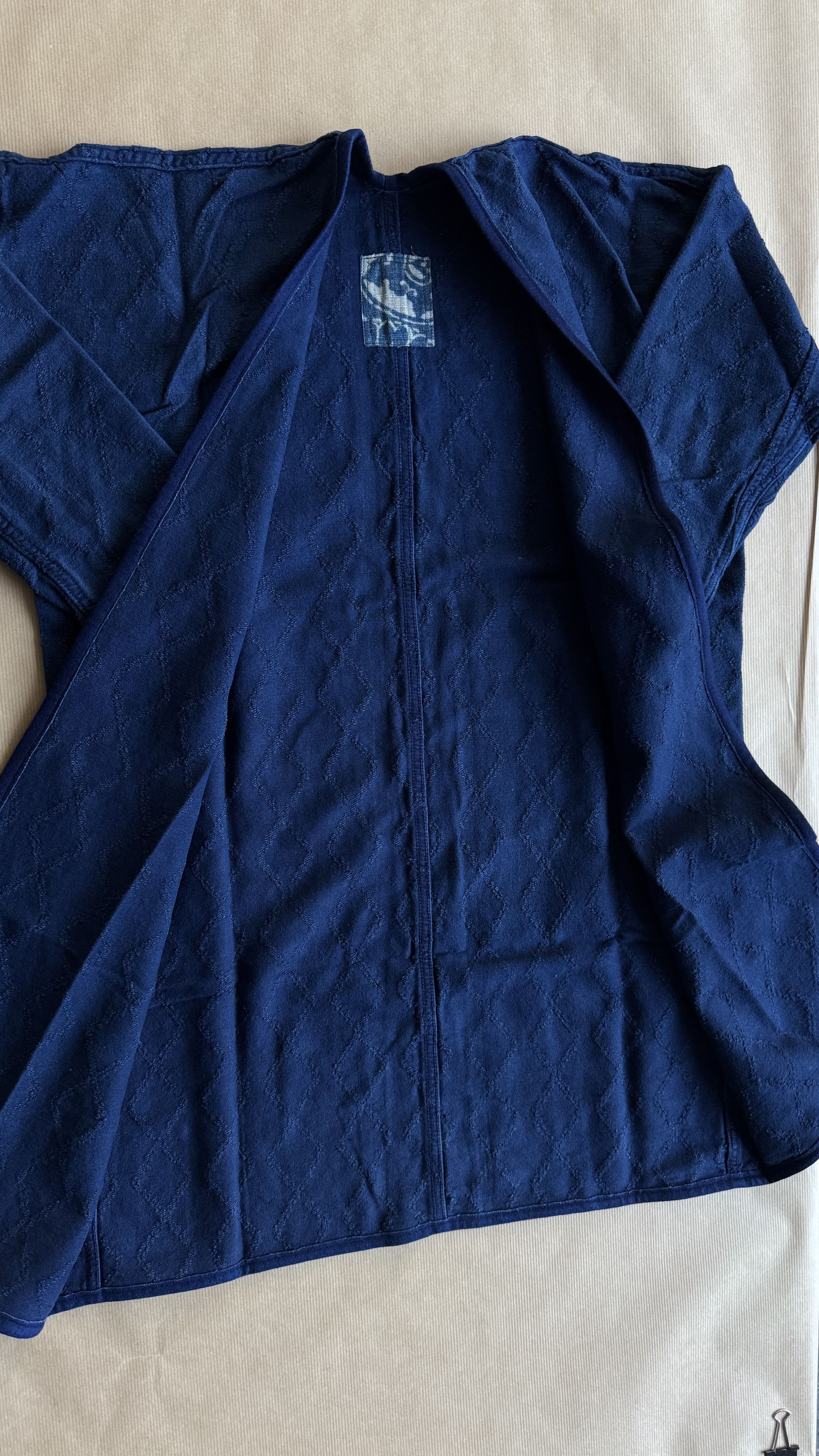MEN's Visvim 30 OFF VISVIM(Bizvim) I.C.T Indigo Camping