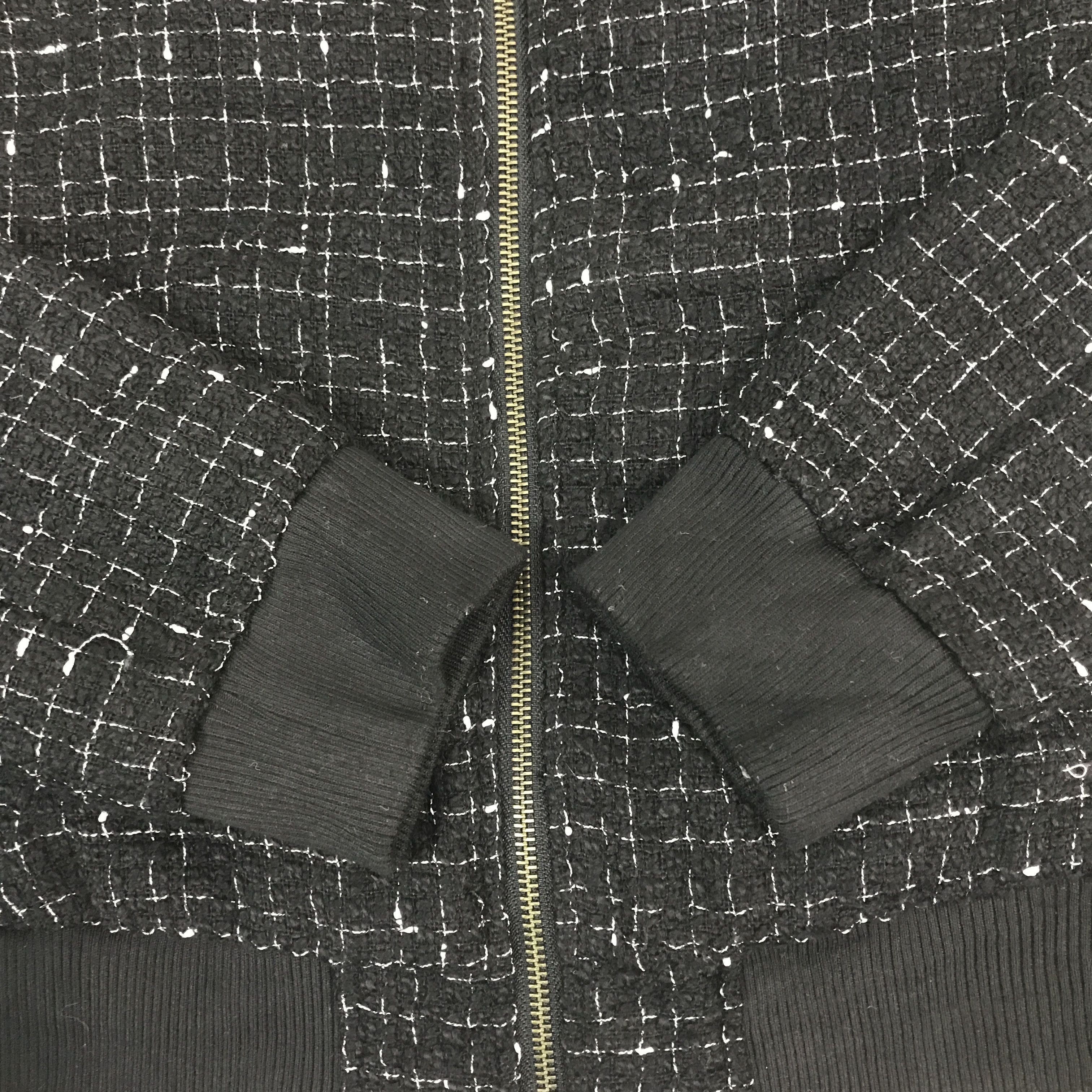 Japanese Brand × Vintage Vintage Sorridere japan fashion Bomber Jacket Size US M / EU 48-50 / 2 - 7 Thumbnail