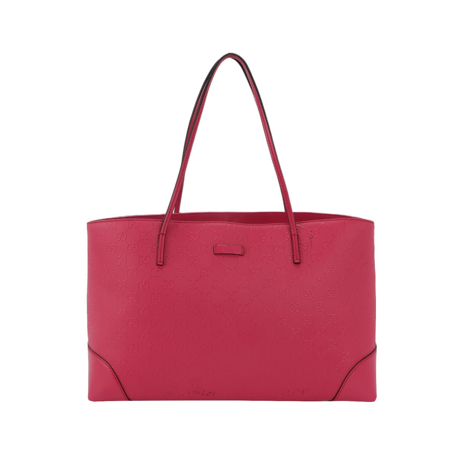 Gucci Gucci Women os Shoulder Bags Size ONE SIZE - 1 Thumbnail