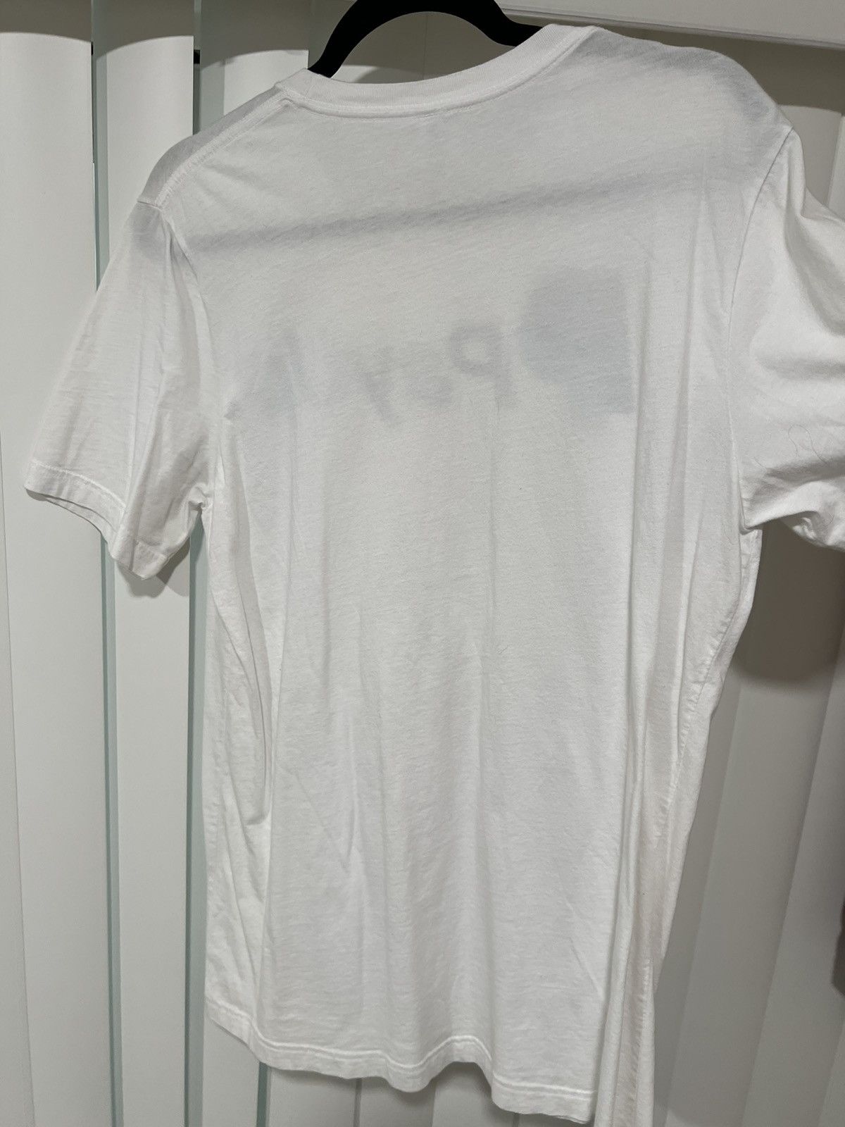 Other PayUp T shirt Size US L / EU 52-54 / 3 - 3 Thumbnail