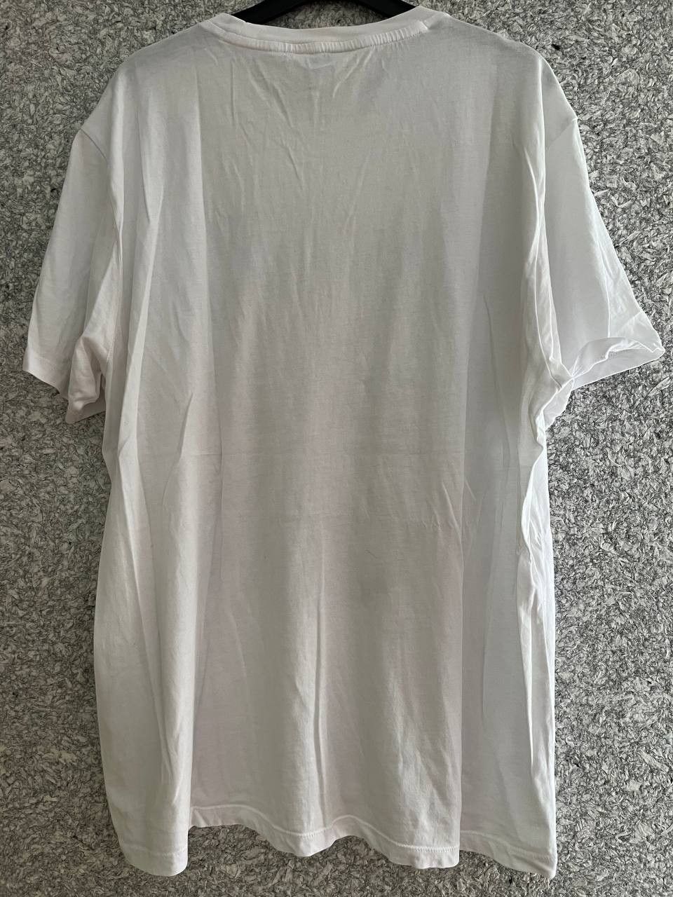 Ben Sherman Ben Sherman Size US XL / EU 56 / 4 - 2 Thumbnail